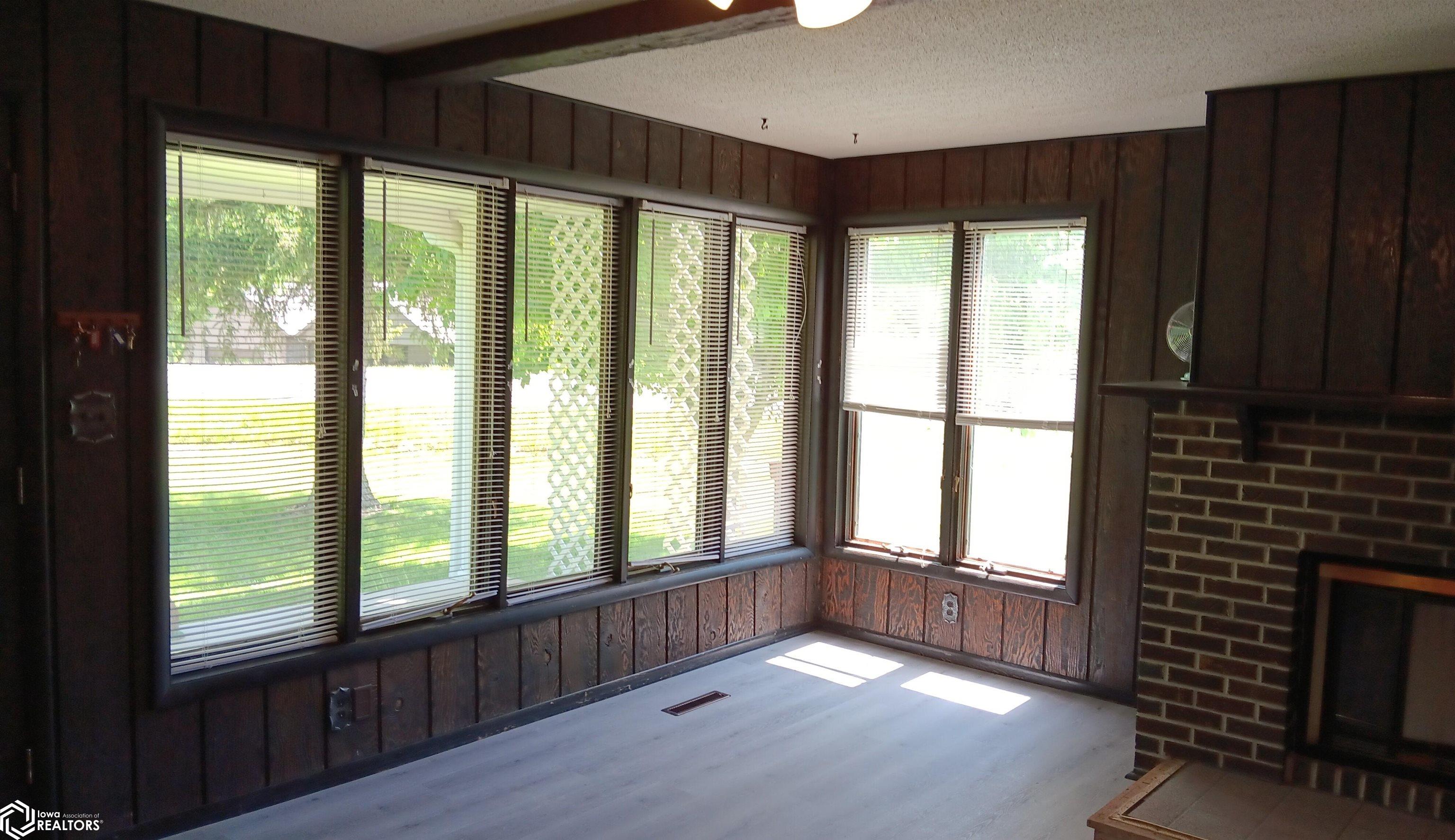 15531 Bluegrass Road, Ottumwa, Iowa image 17