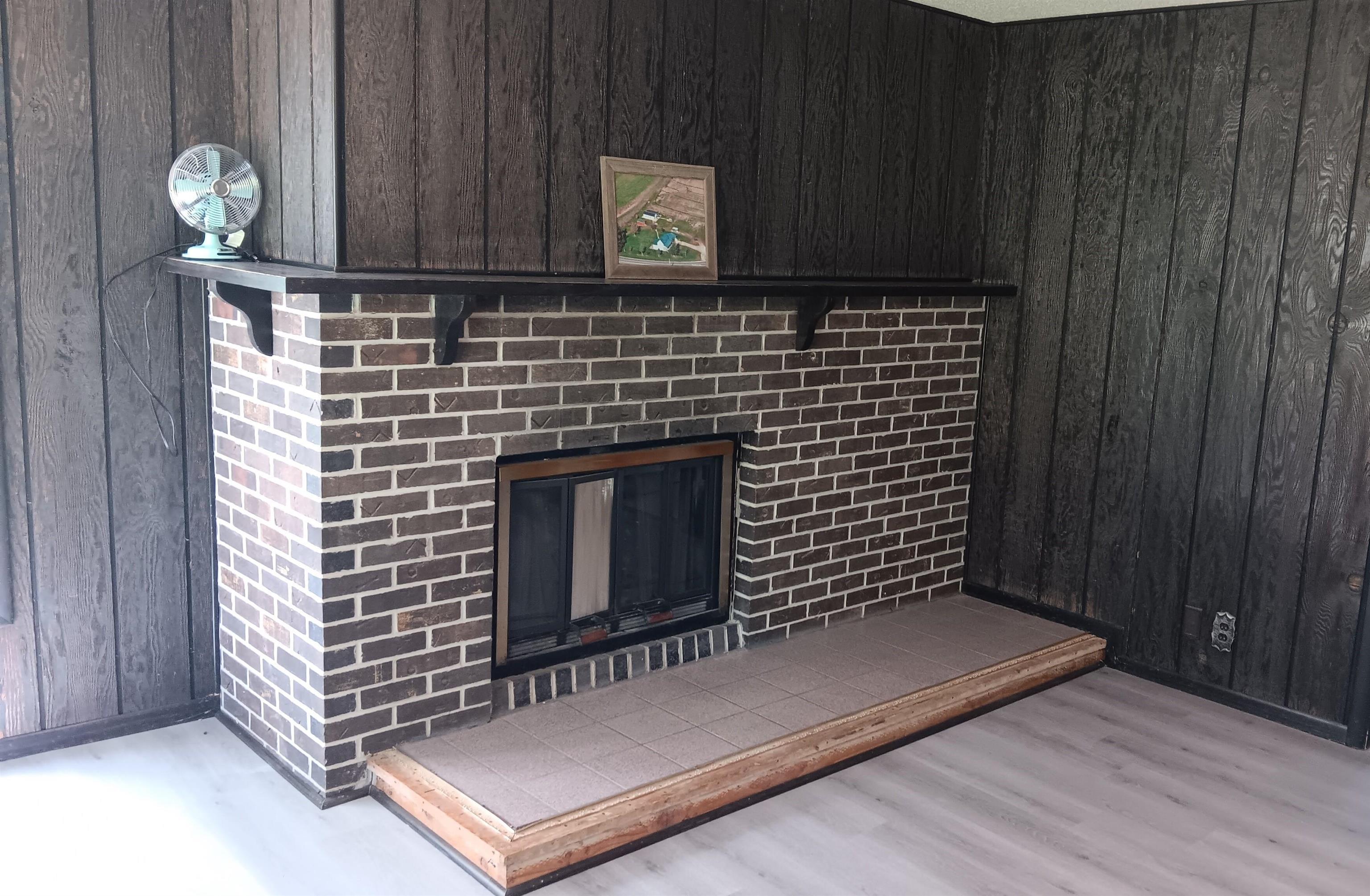 15531 Bluegrass Road, Ottumwa, Iowa image 18