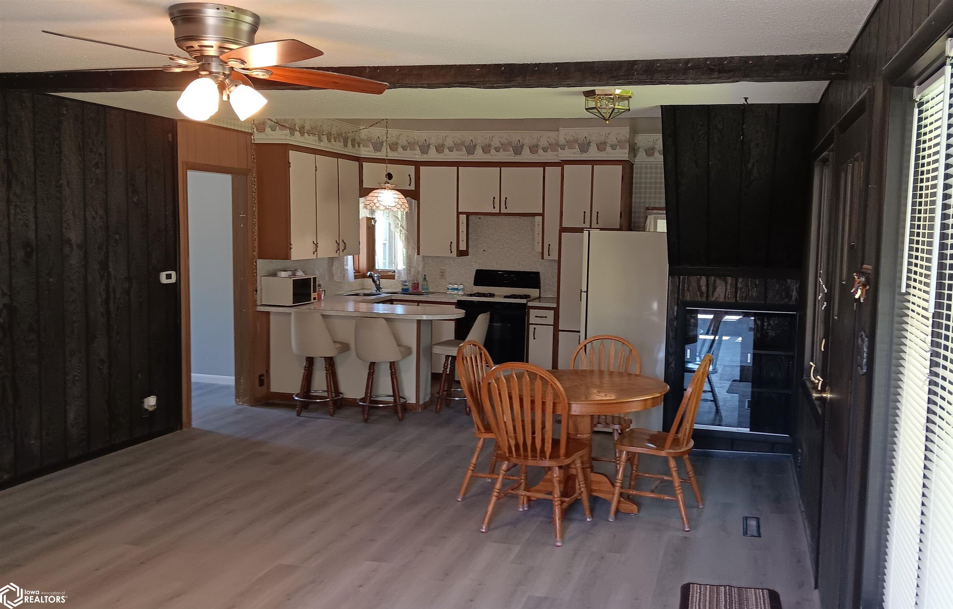 15531 Bluegrass Road, Ottumwa, Iowa image 19