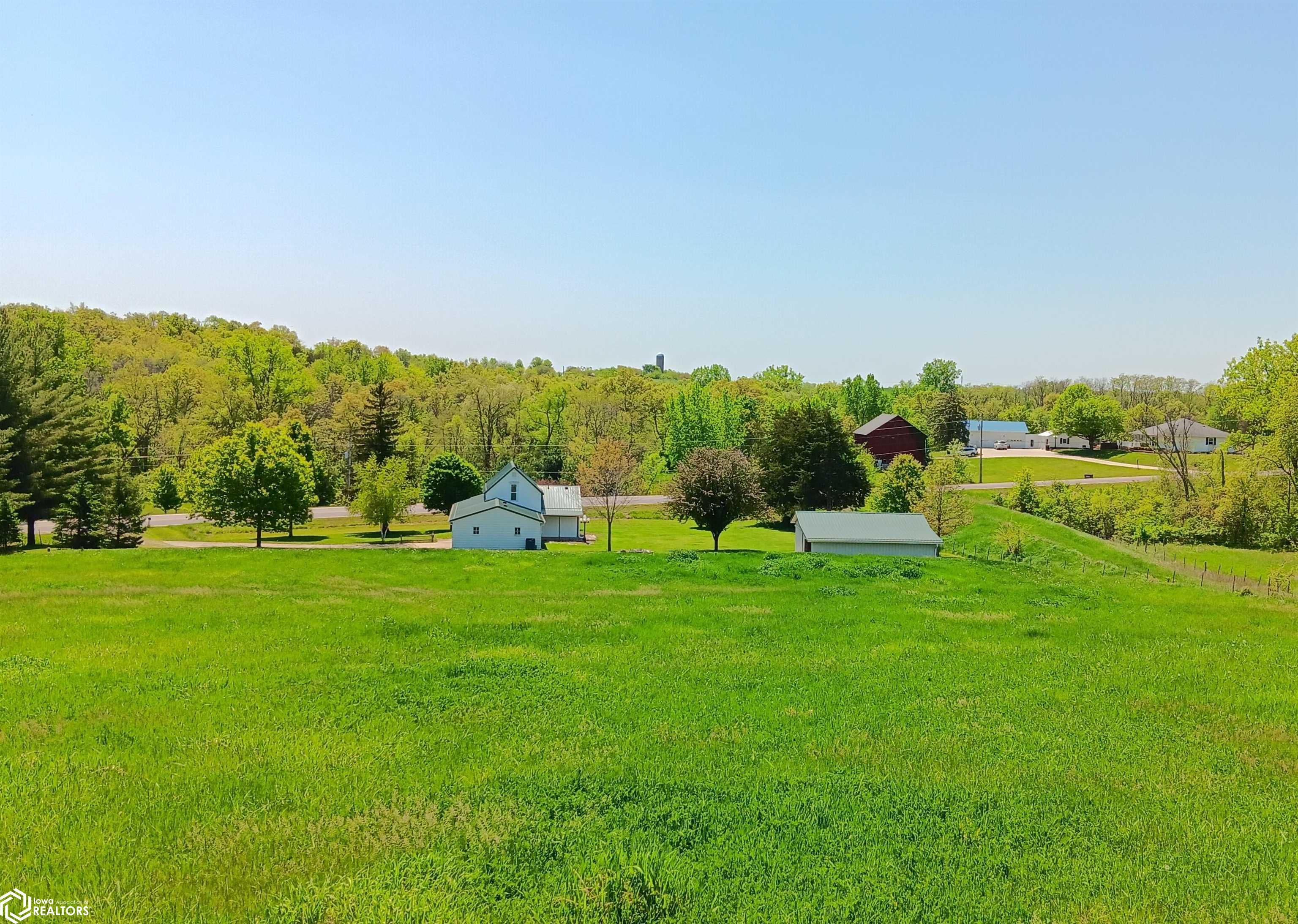 15531 Bluegrass Road, Ottumwa, Iowa image 3
