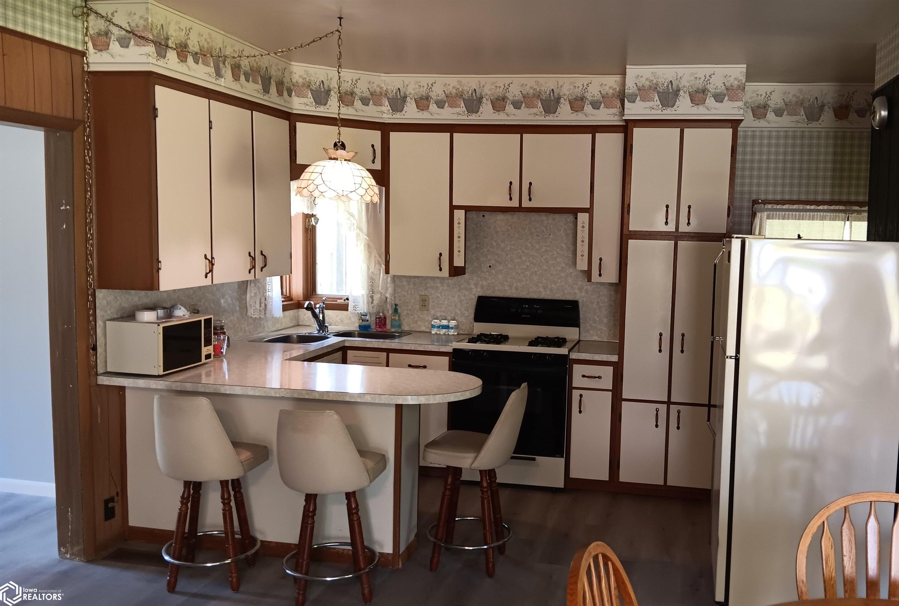 15531 Bluegrass Road, Ottumwa, Iowa image 21