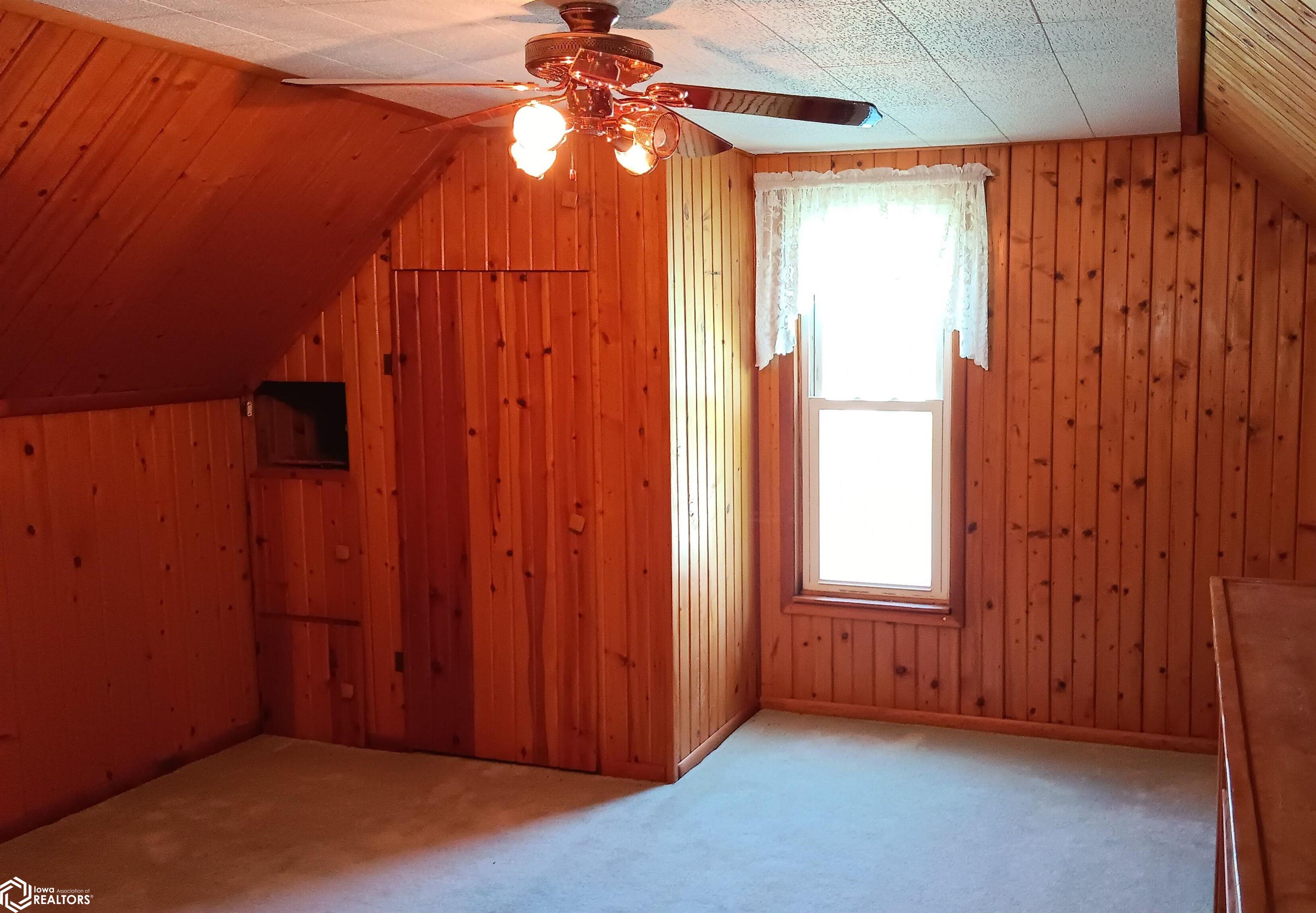 15531 Bluegrass Road, Ottumwa, Iowa image 29