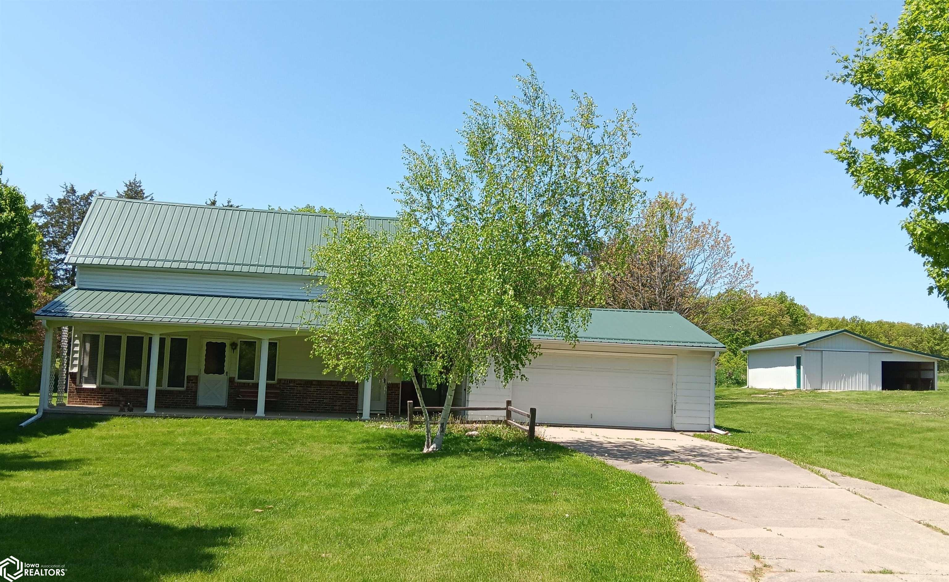 15531 Bluegrass Road, Ottumwa, Iowa image 4