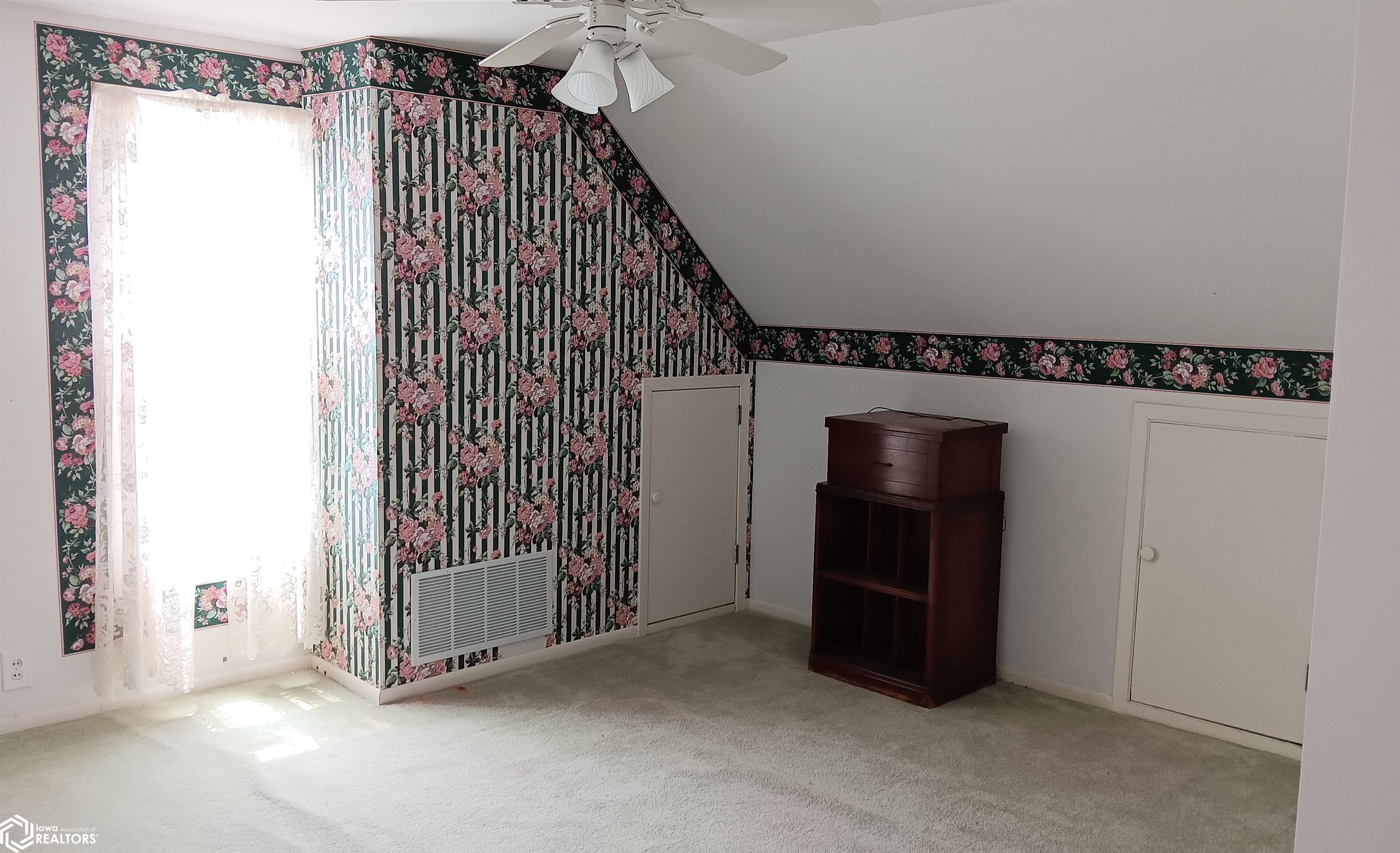 15531 Bluegrass Road, Ottumwa, Iowa image 31