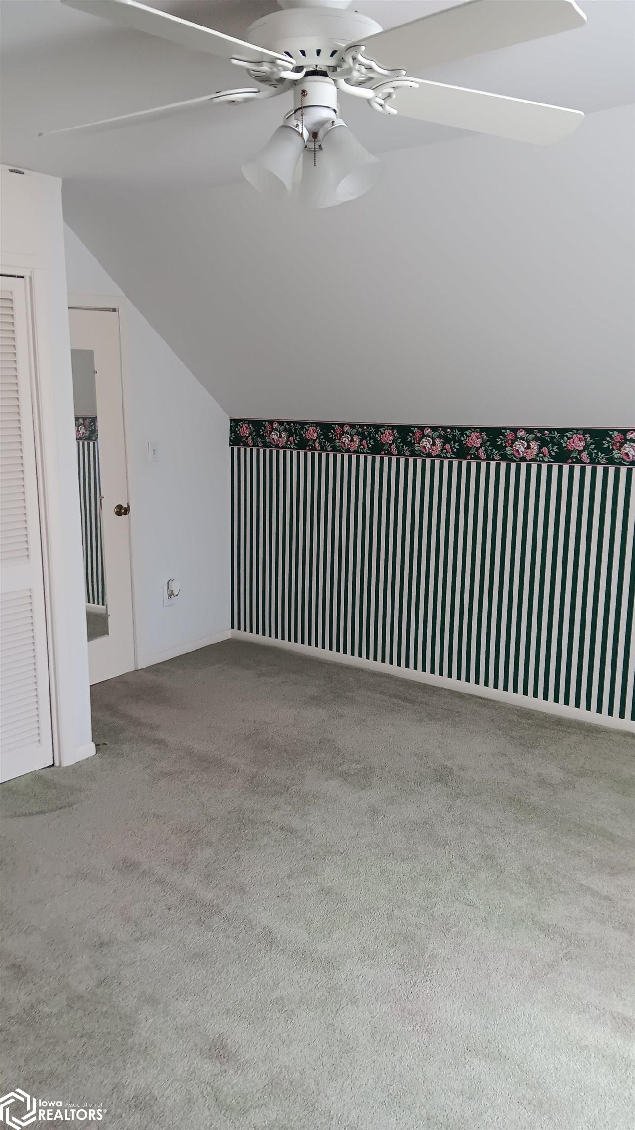 15531 Bluegrass Road, Ottumwa, Iowa image 32