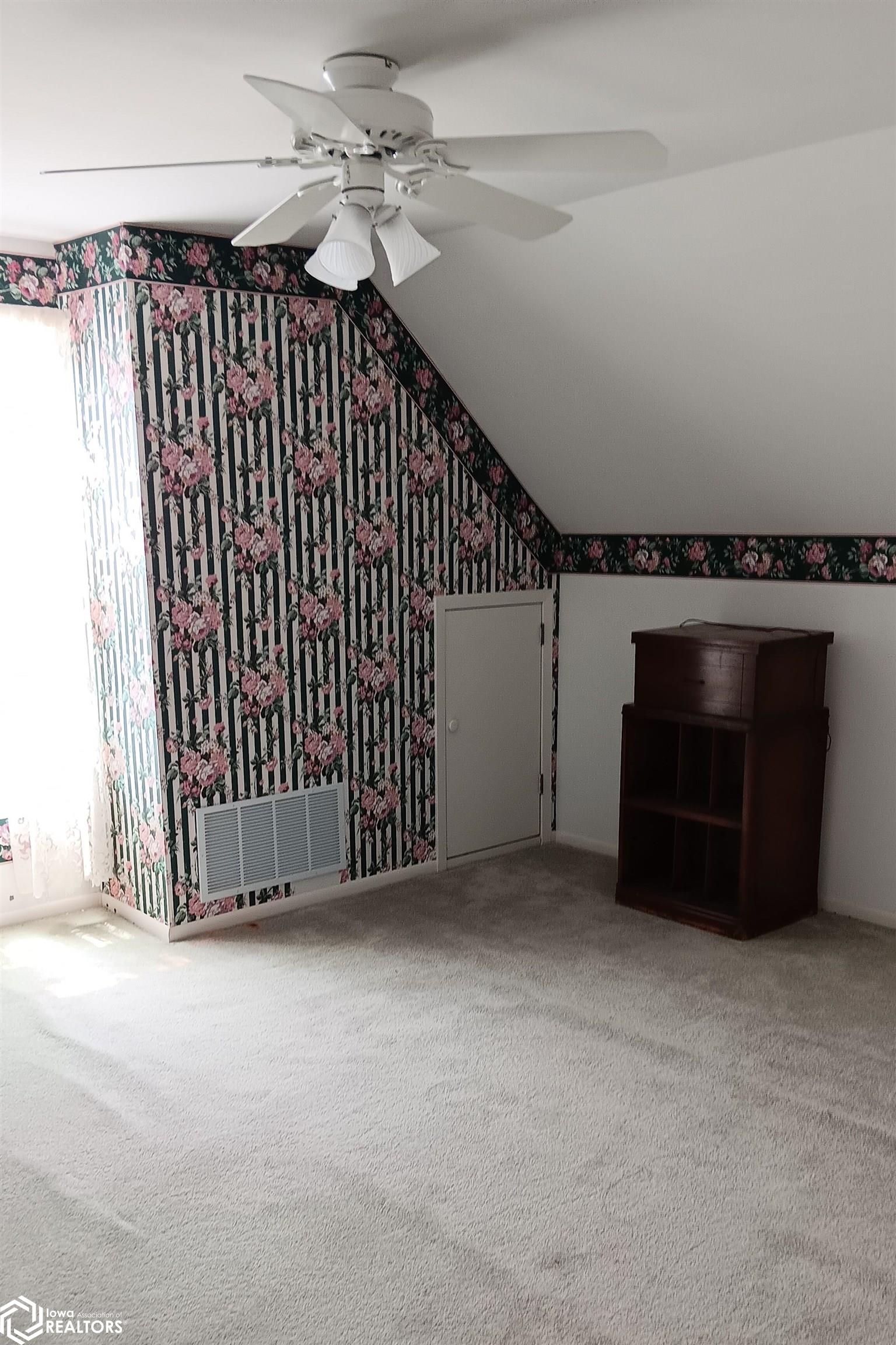 15531 Bluegrass Road, Ottumwa, Iowa image 34