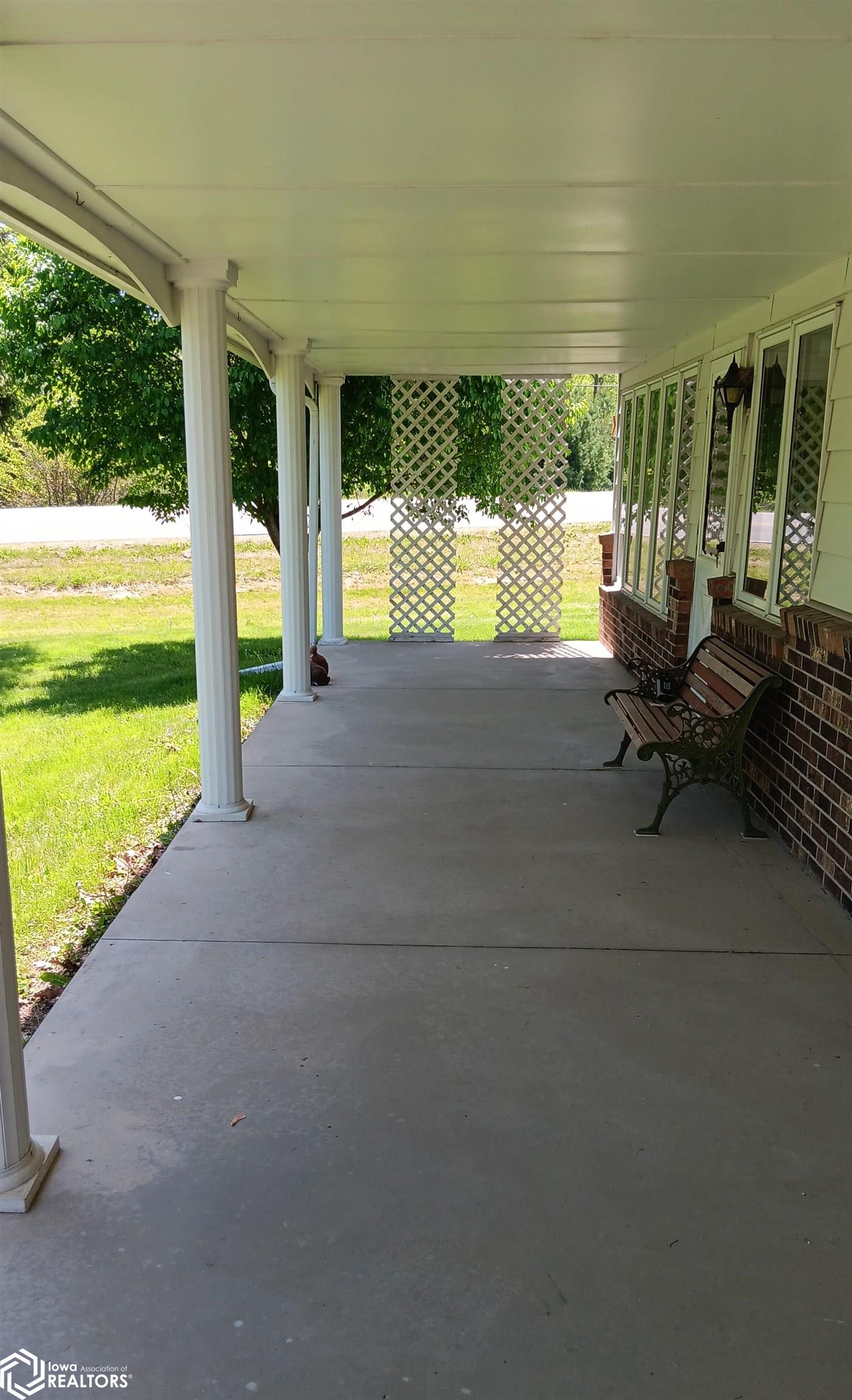15531 Bluegrass Road, Ottumwa, Iowa image 39