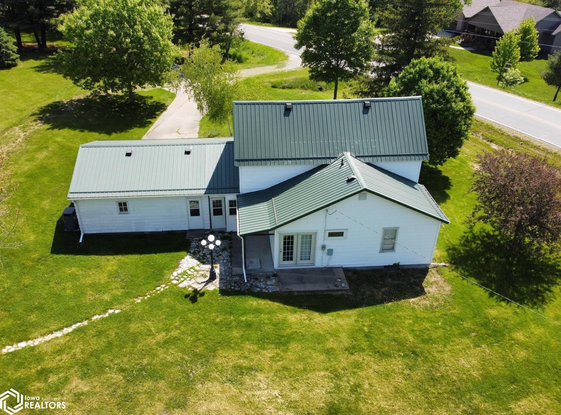 15531 Bluegrass Road, Ottumwa, Iowa image 5