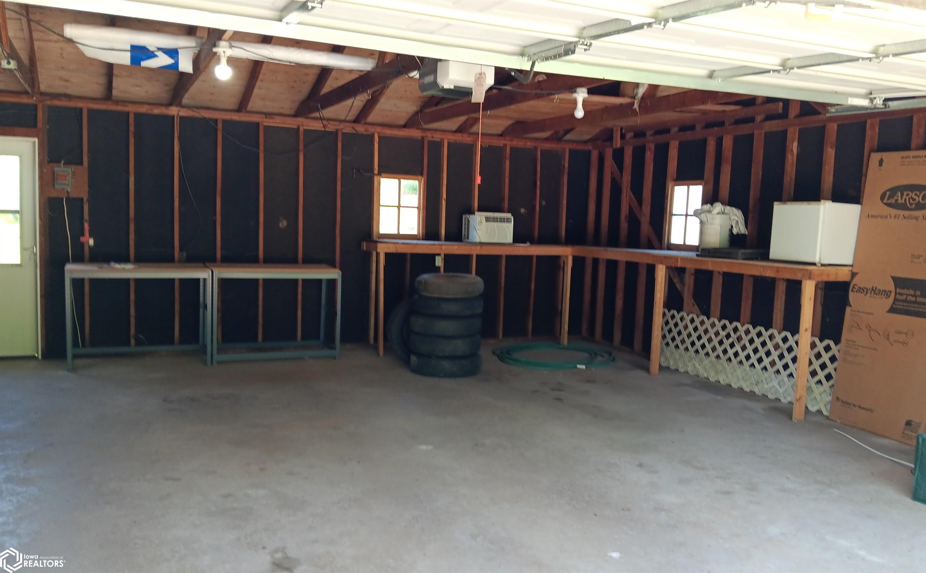 15531 Bluegrass Road, Ottumwa, Iowa image 42