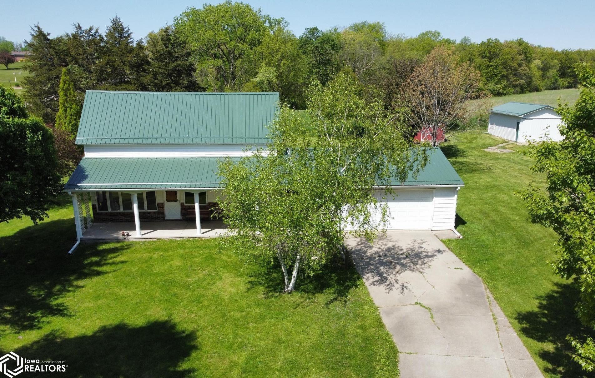 15531 Bluegrass Road, Ottumwa, Iowa image 43