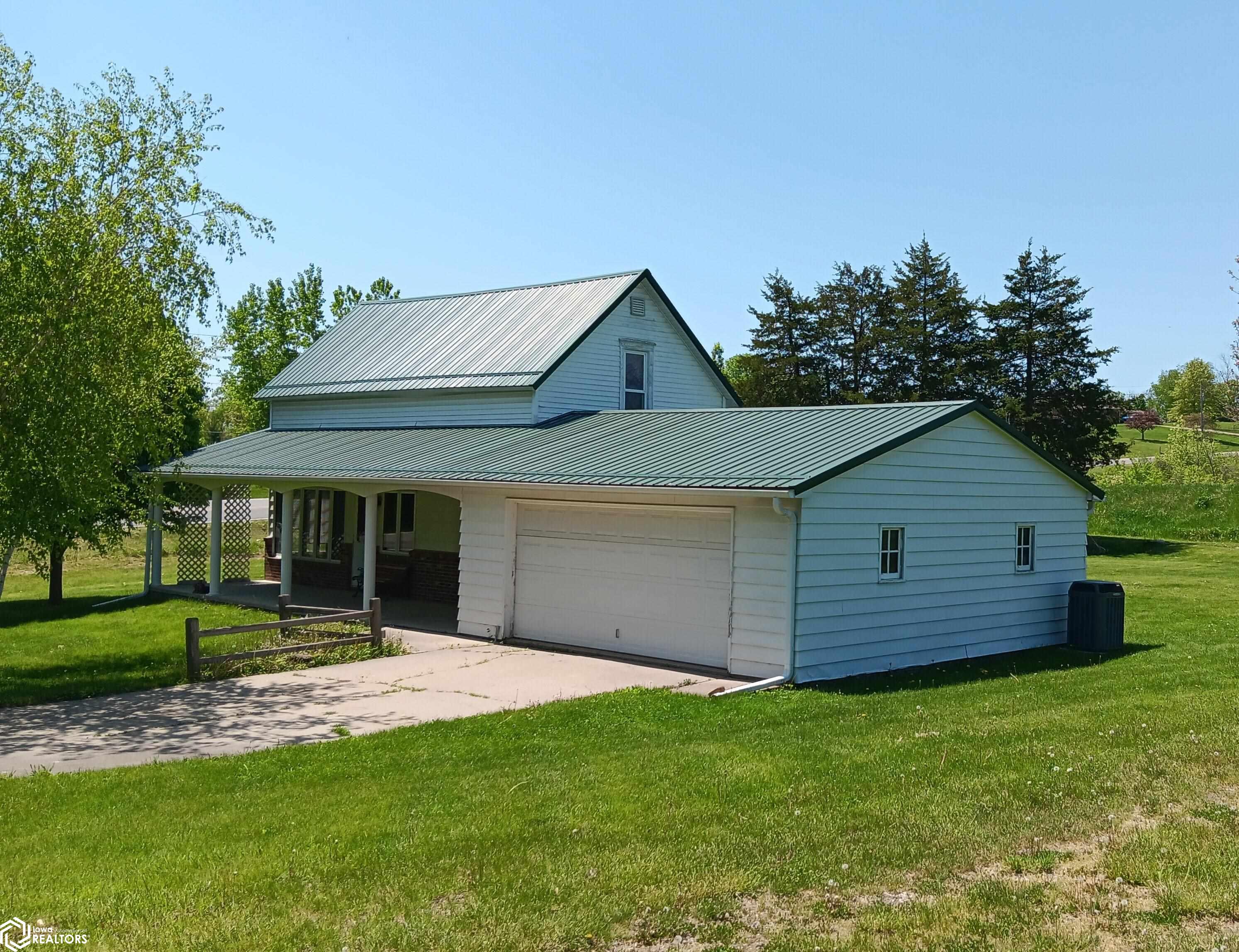 15531 Bluegrass Road, Ottumwa, Iowa image 44