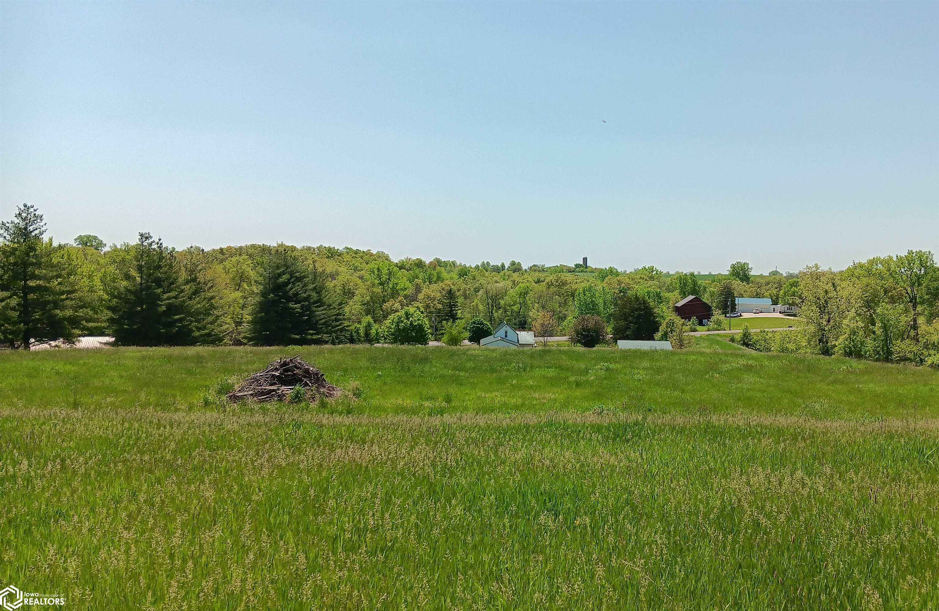 15531 Bluegrass Road, Ottumwa, Iowa image 45