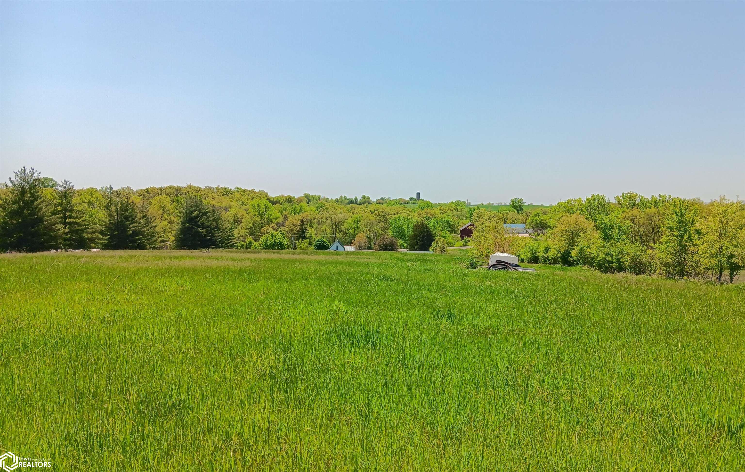 15531 Bluegrass Road, Ottumwa, Iowa image 46