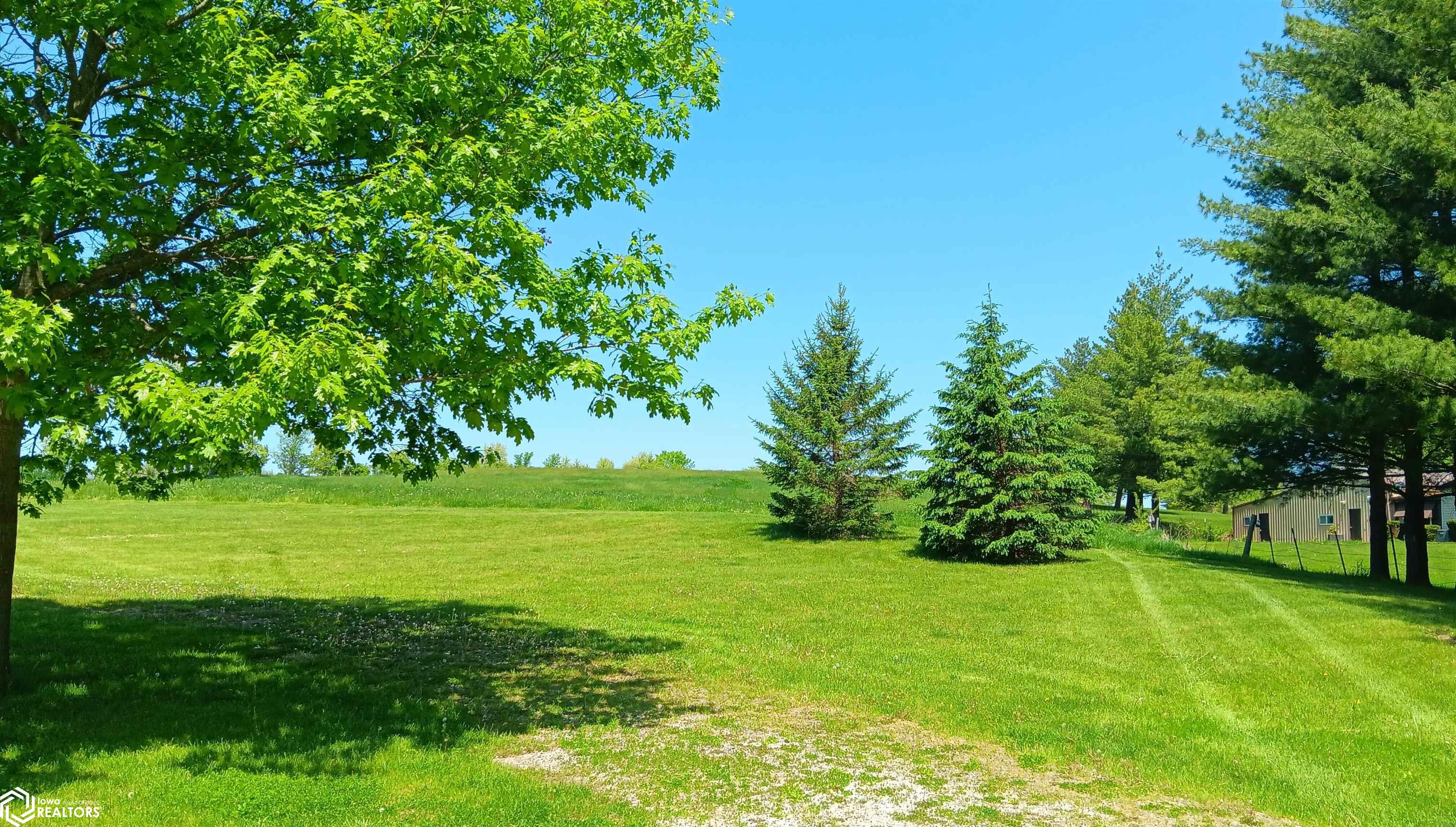 15531 Bluegrass Road, Ottumwa, Iowa image 47