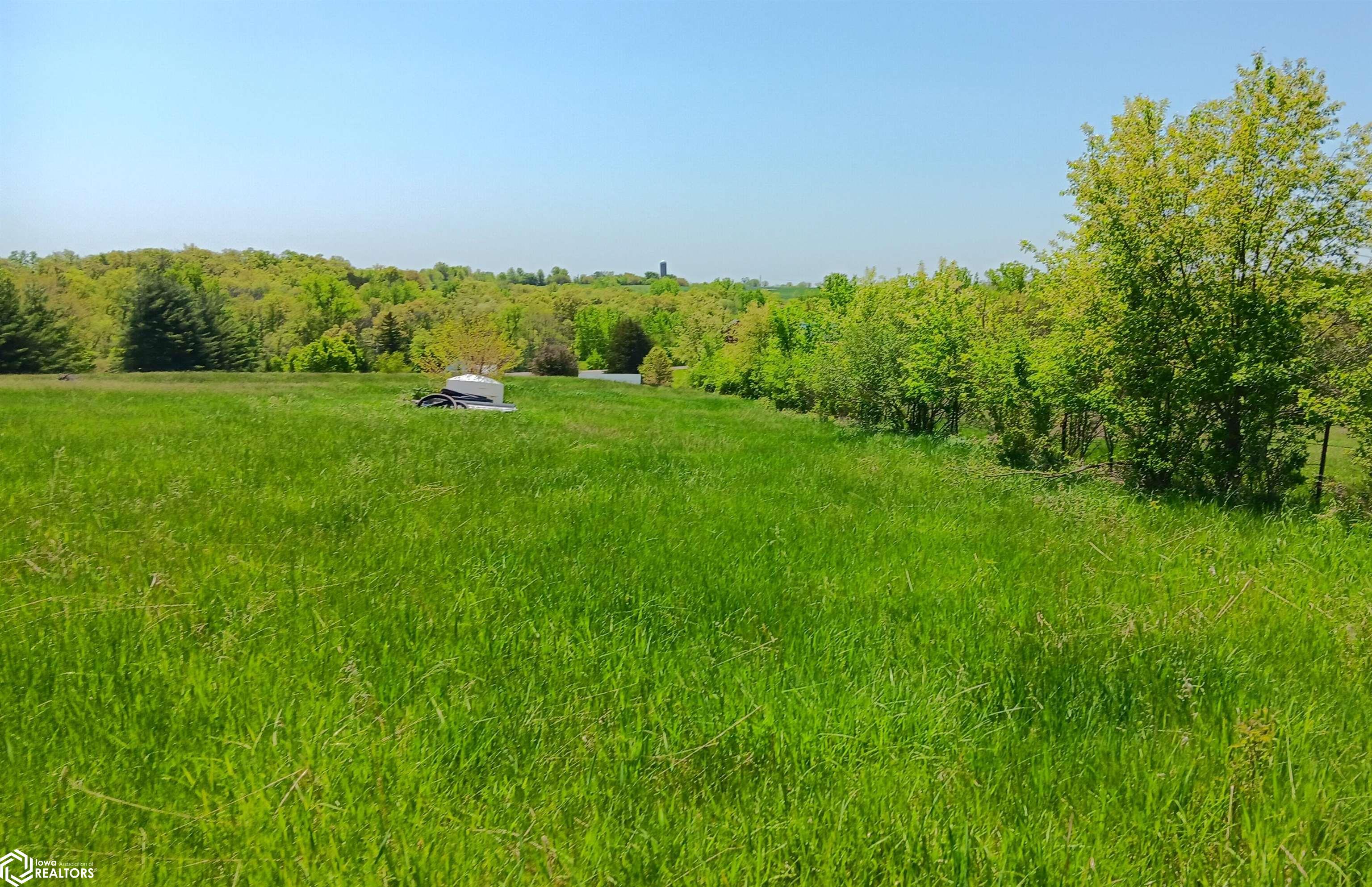 15531 Bluegrass Road, Ottumwa, Iowa image 48