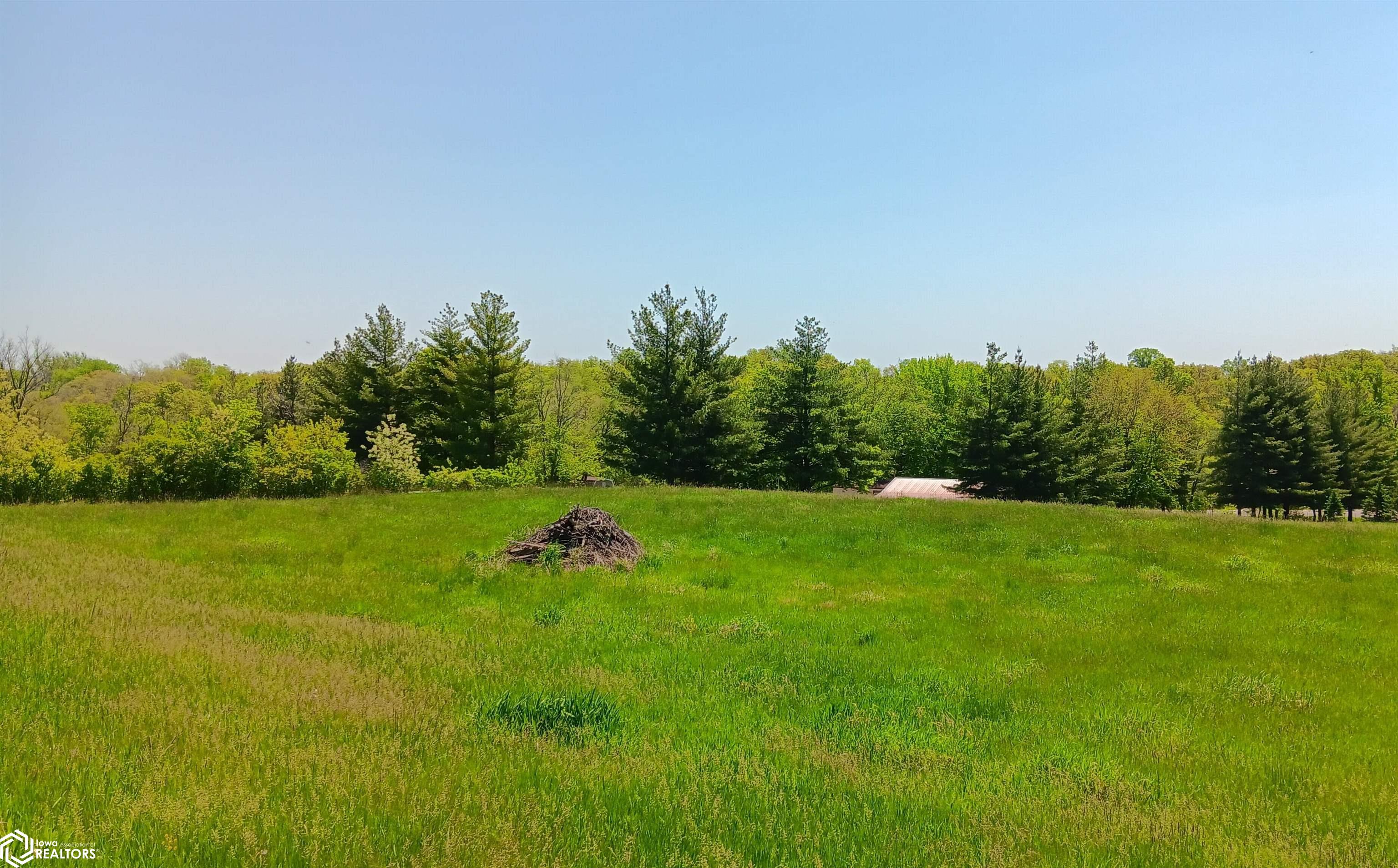 15531 Bluegrass Road, Ottumwa, Iowa image 49