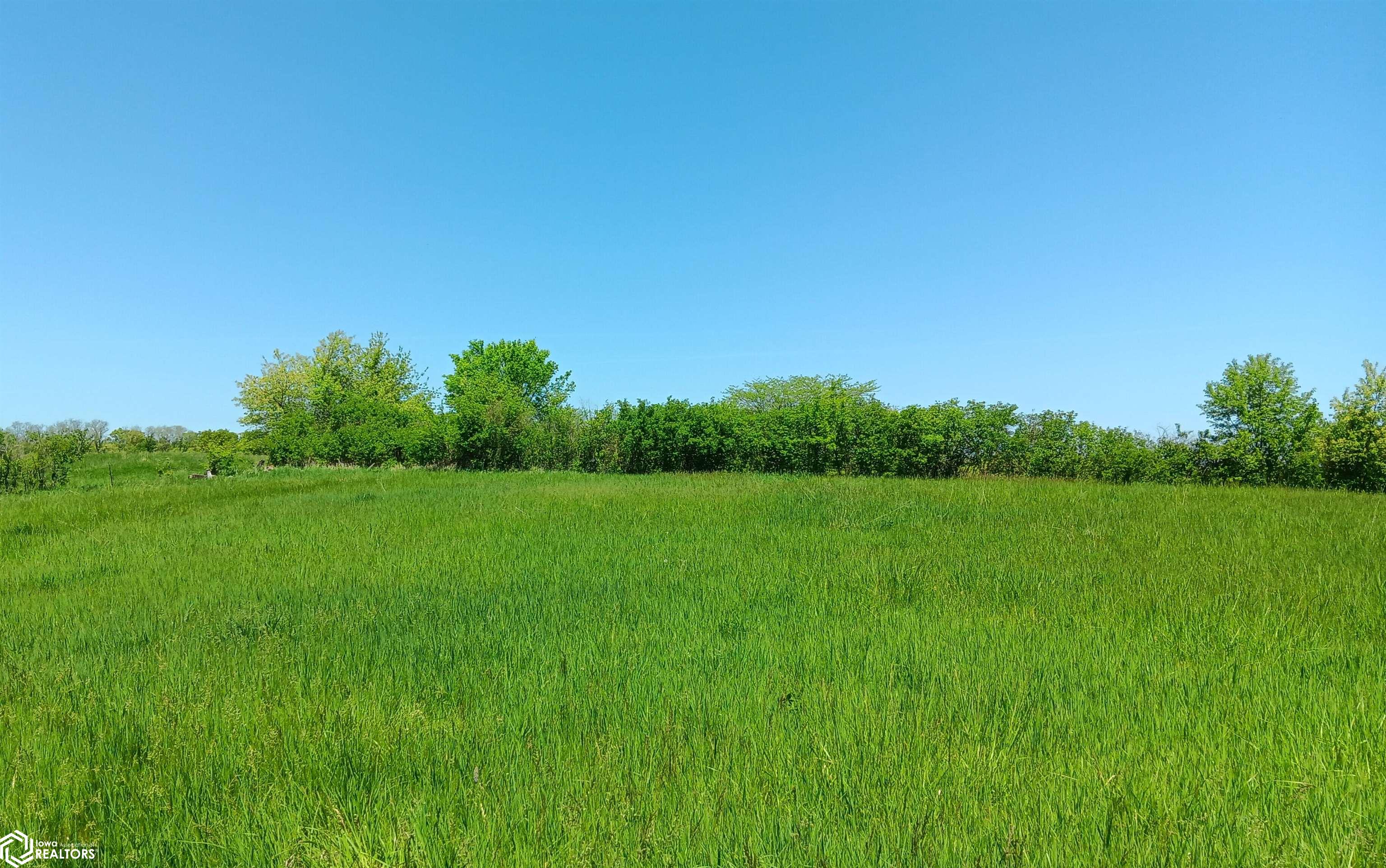 15531 Bluegrass Road, Ottumwa, Iowa image 50