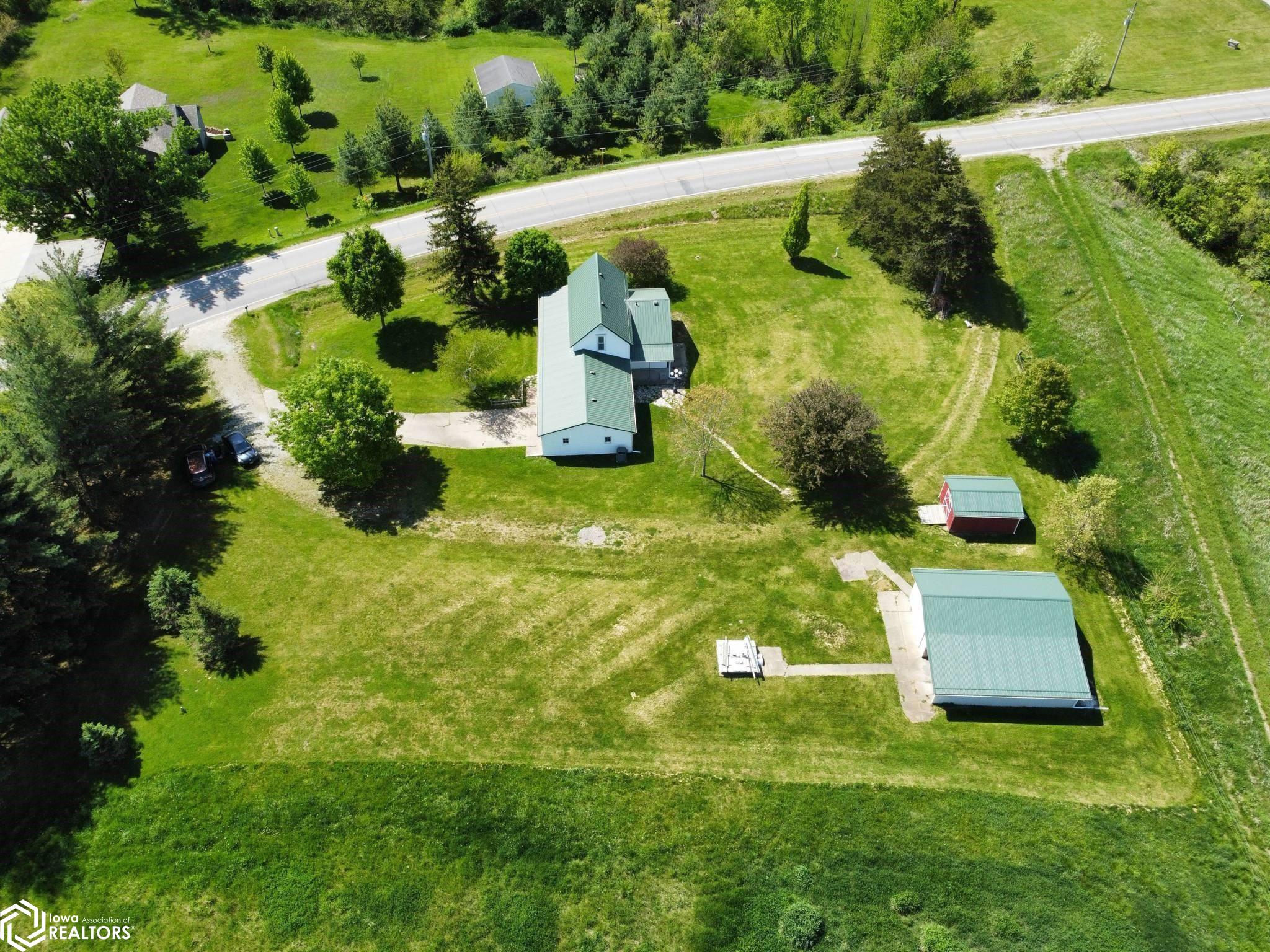 15531 Bluegrass Road, Ottumwa, Iowa image 6