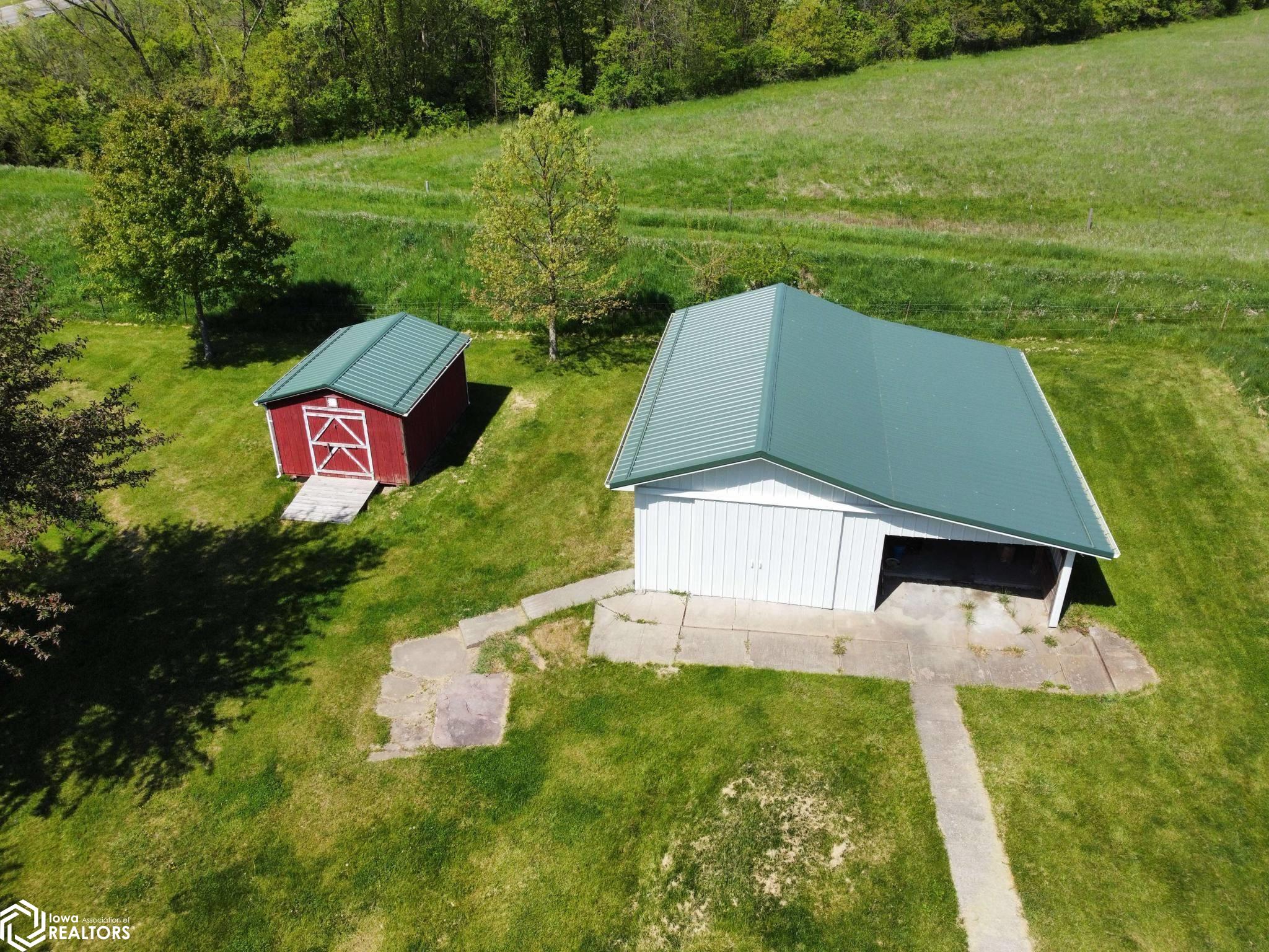 15531 Bluegrass Road, Ottumwa, Iowa image 7