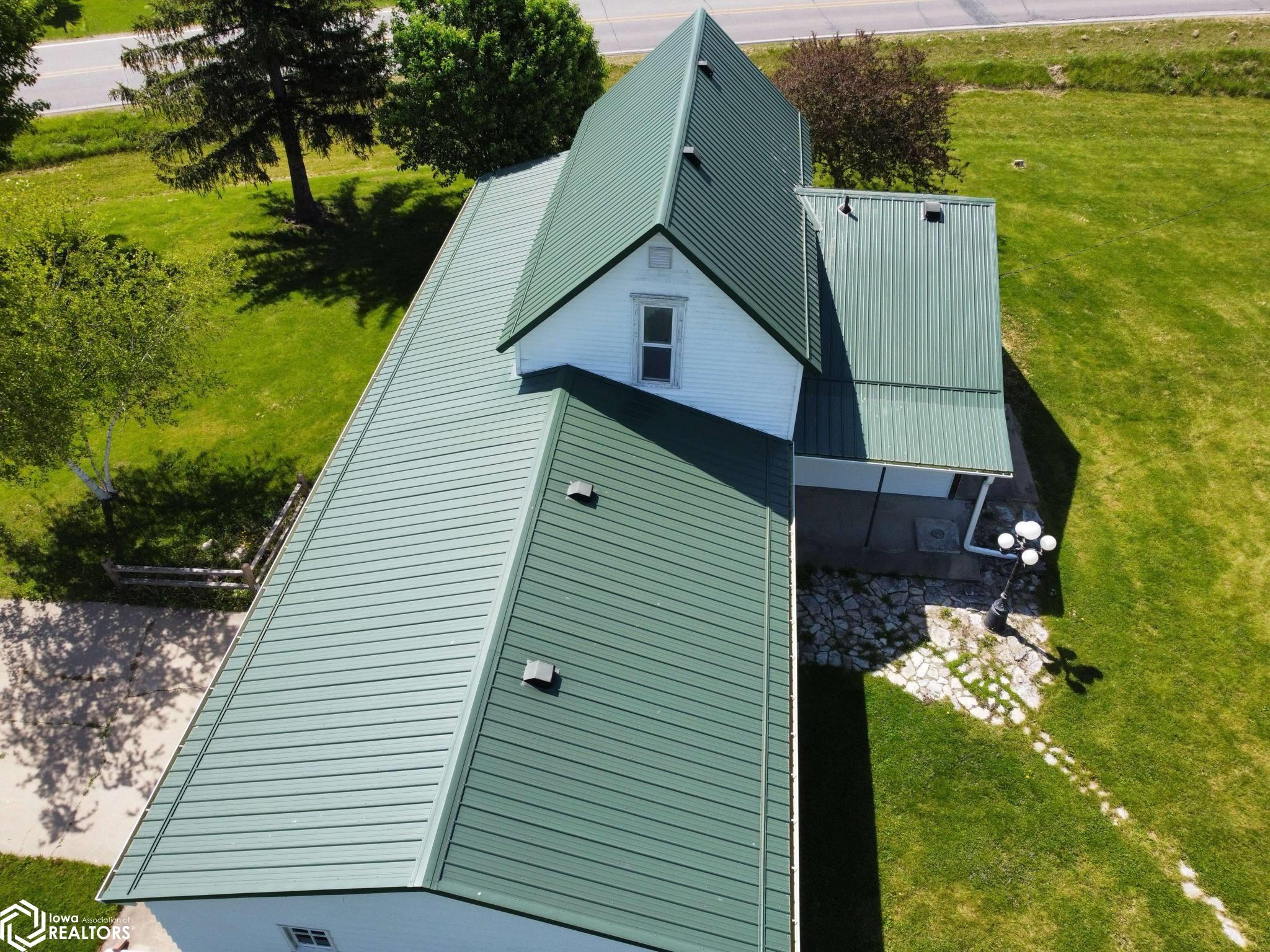 15531 Bluegrass Road, Ottumwa, Iowa image 9