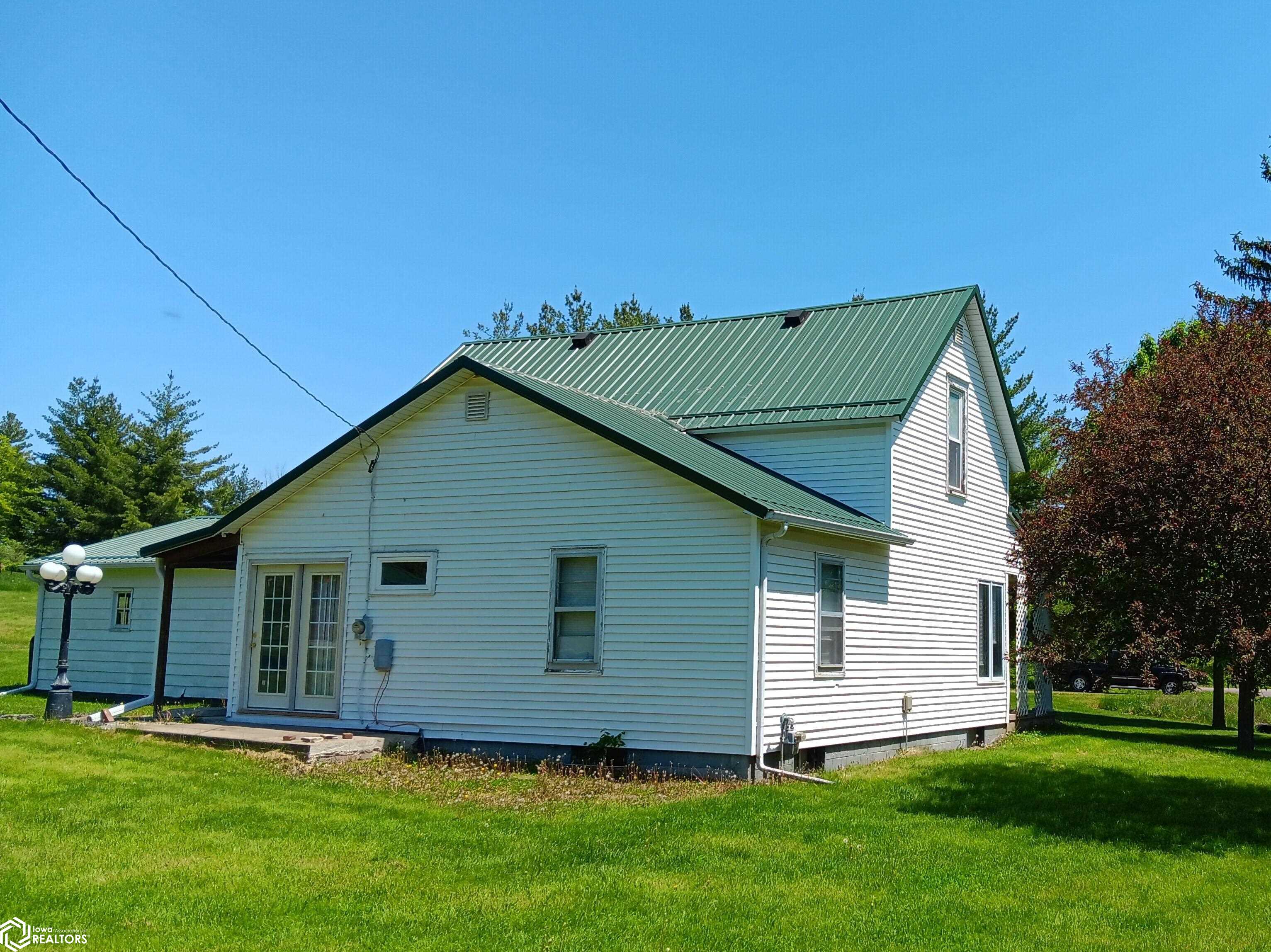 15531 Bluegrass Road, Ottumwa, Iowa image 10