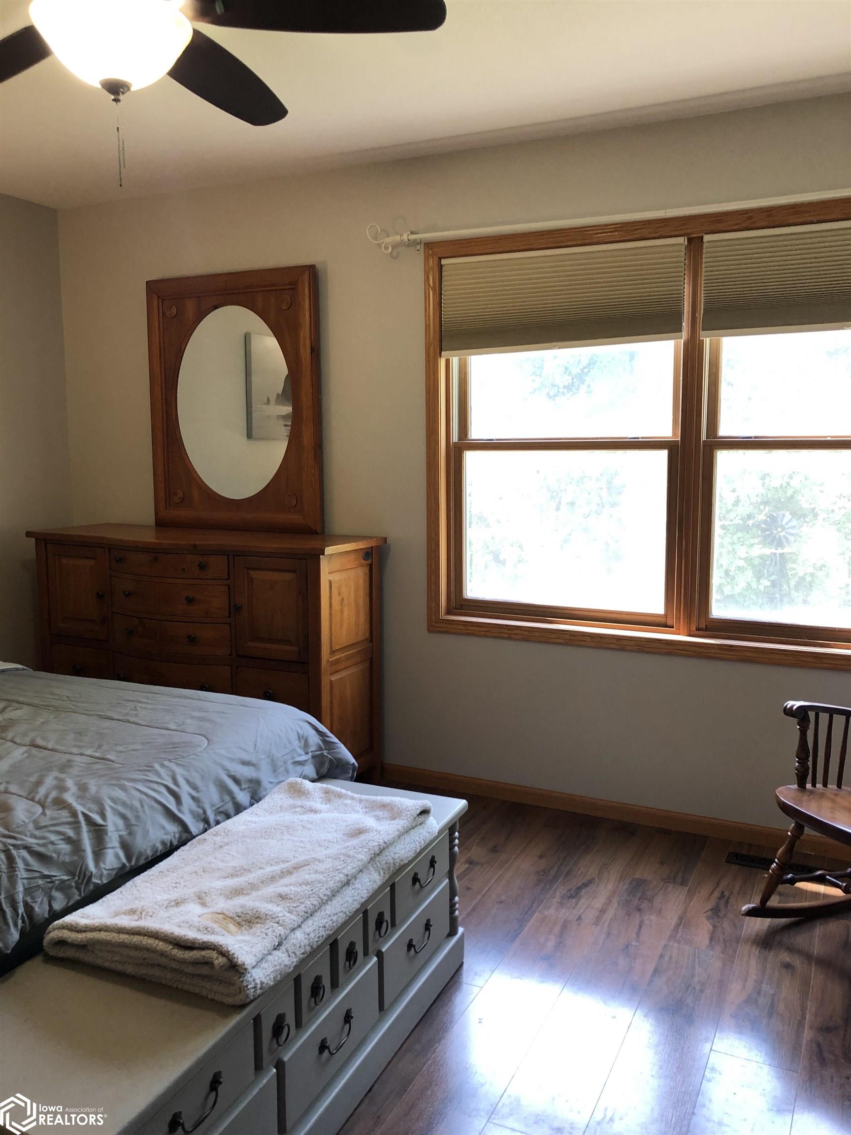 1604 Clay Court, Oskaloosa, Iowa image 18