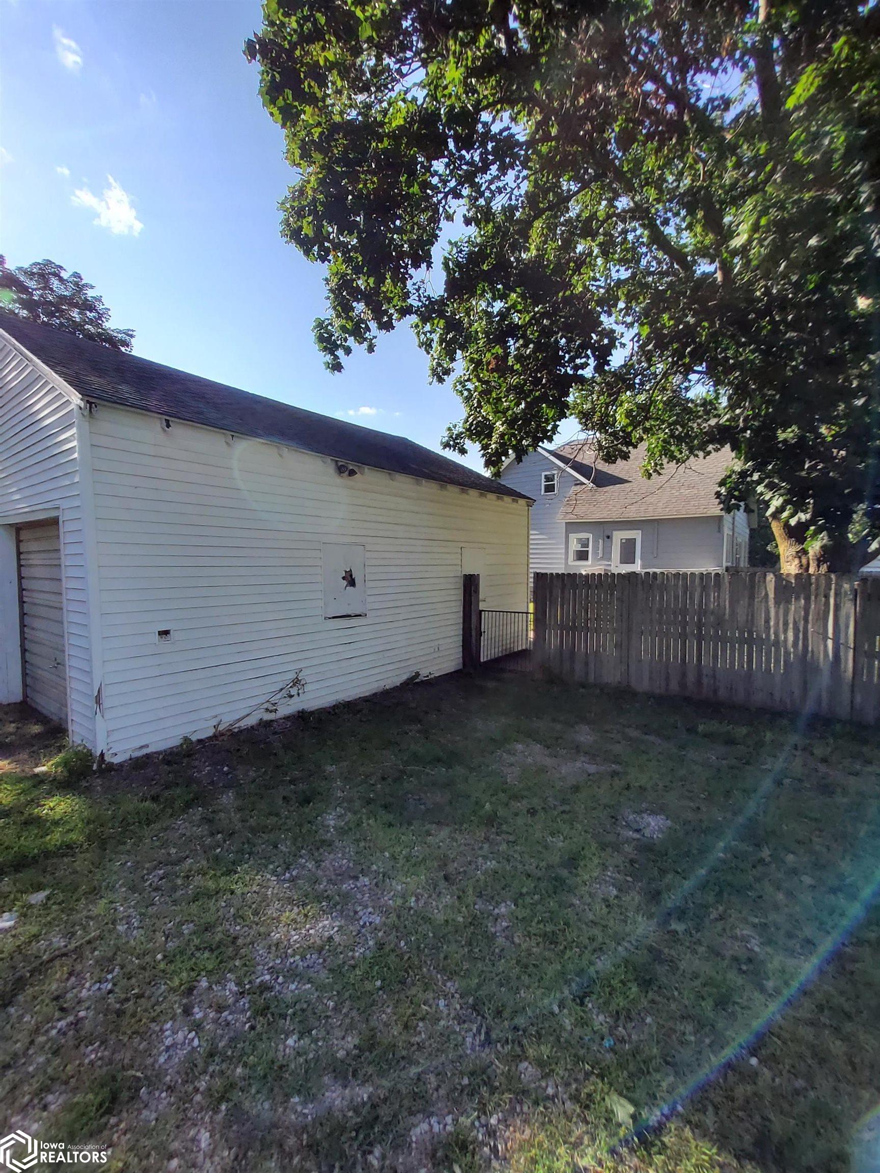 508 3rd Ave Sw, Hampton, Iowa image 3