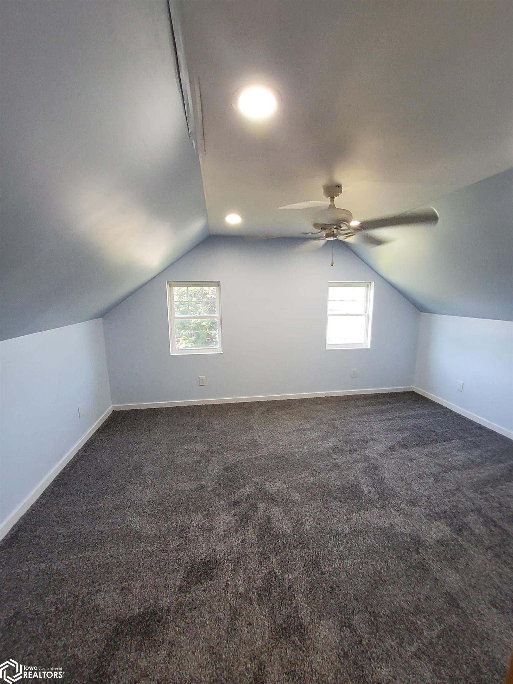 508 3rd Ave Sw, Hampton, Iowa image 10