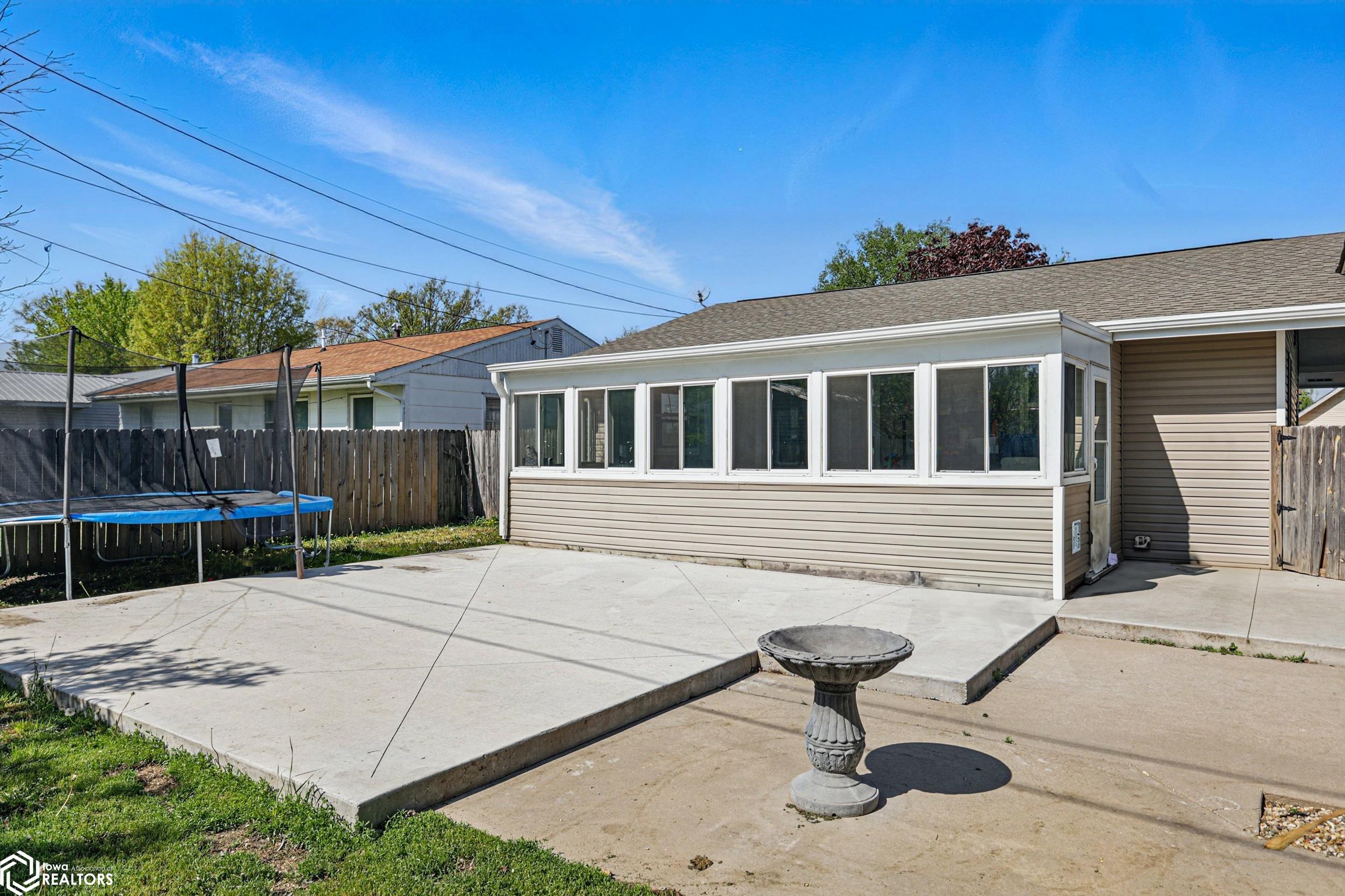 201 N 12th Avenue, Marshalltown, Iowa image 25