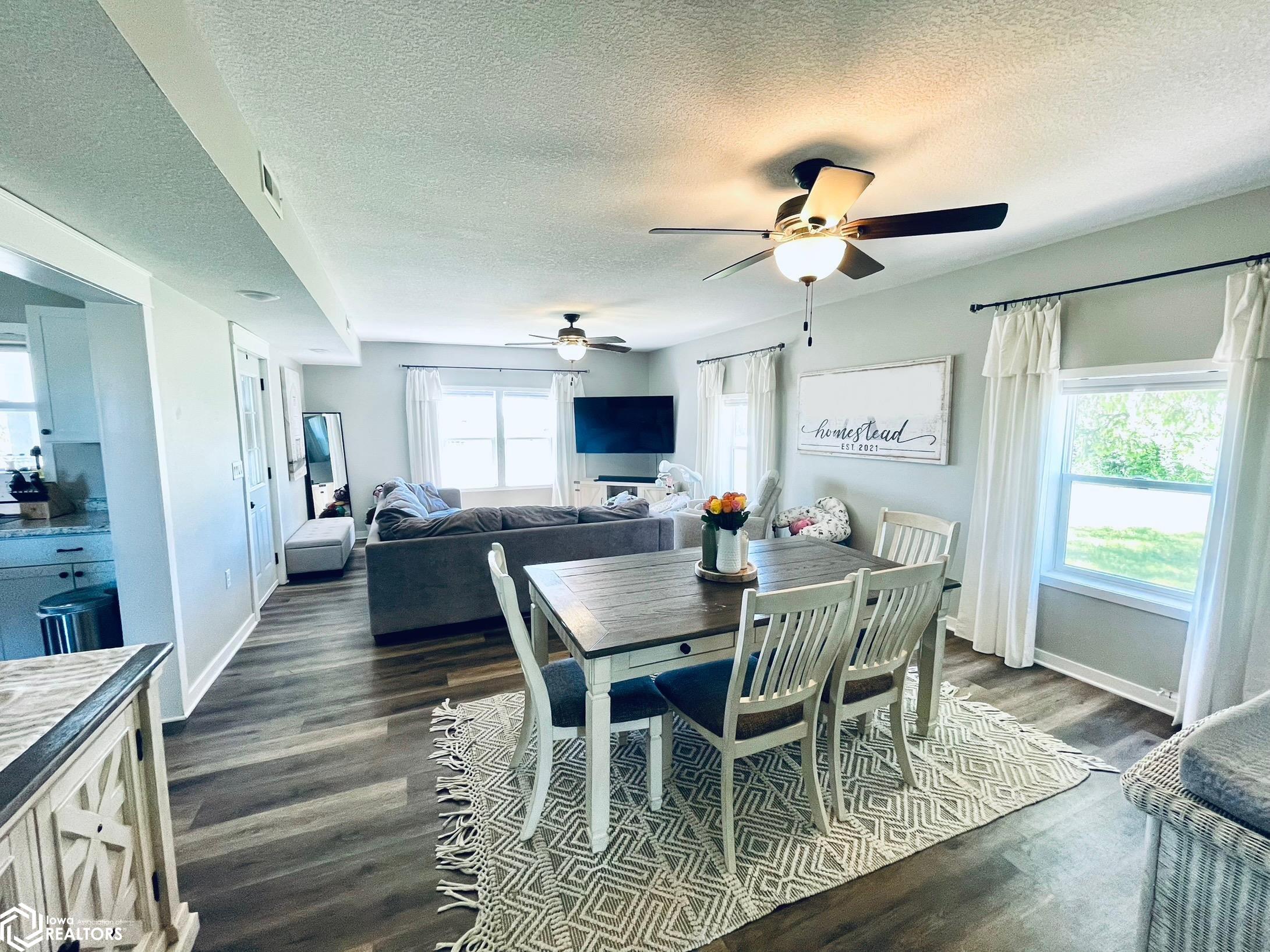 1039 Highway G76, Knoxville, Iowa image 3