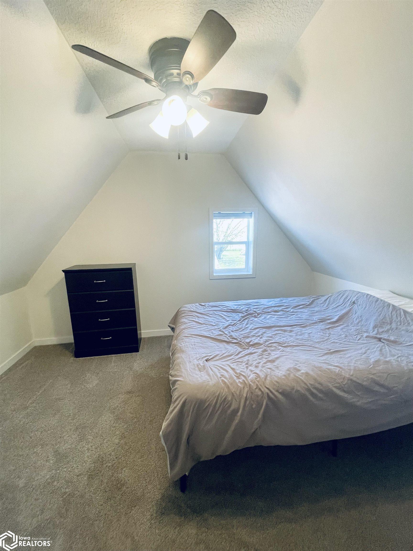 1039 Highway G76, Knoxville, Iowa image 23