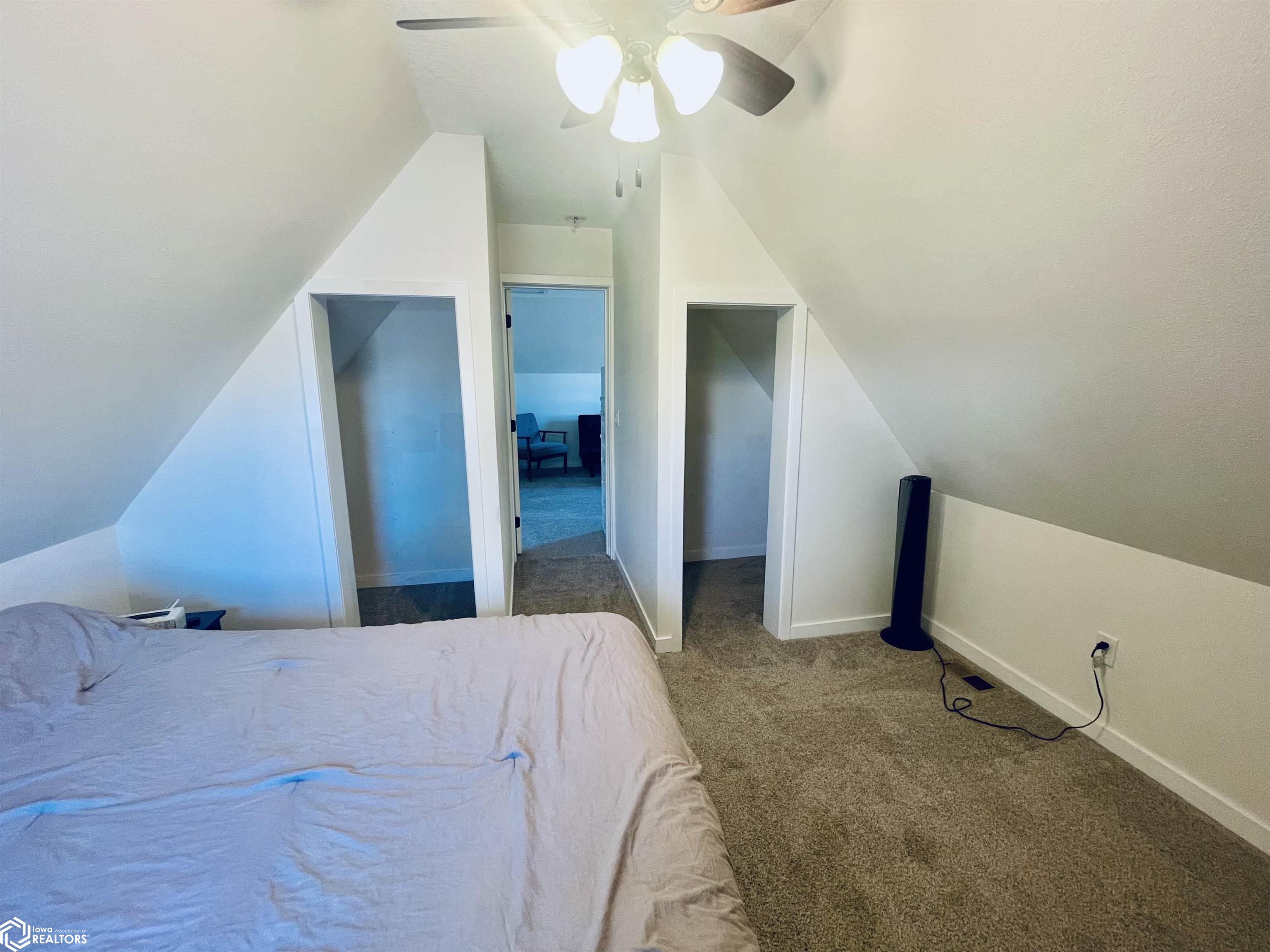 1039 Highway G76, Knoxville, Iowa image 24