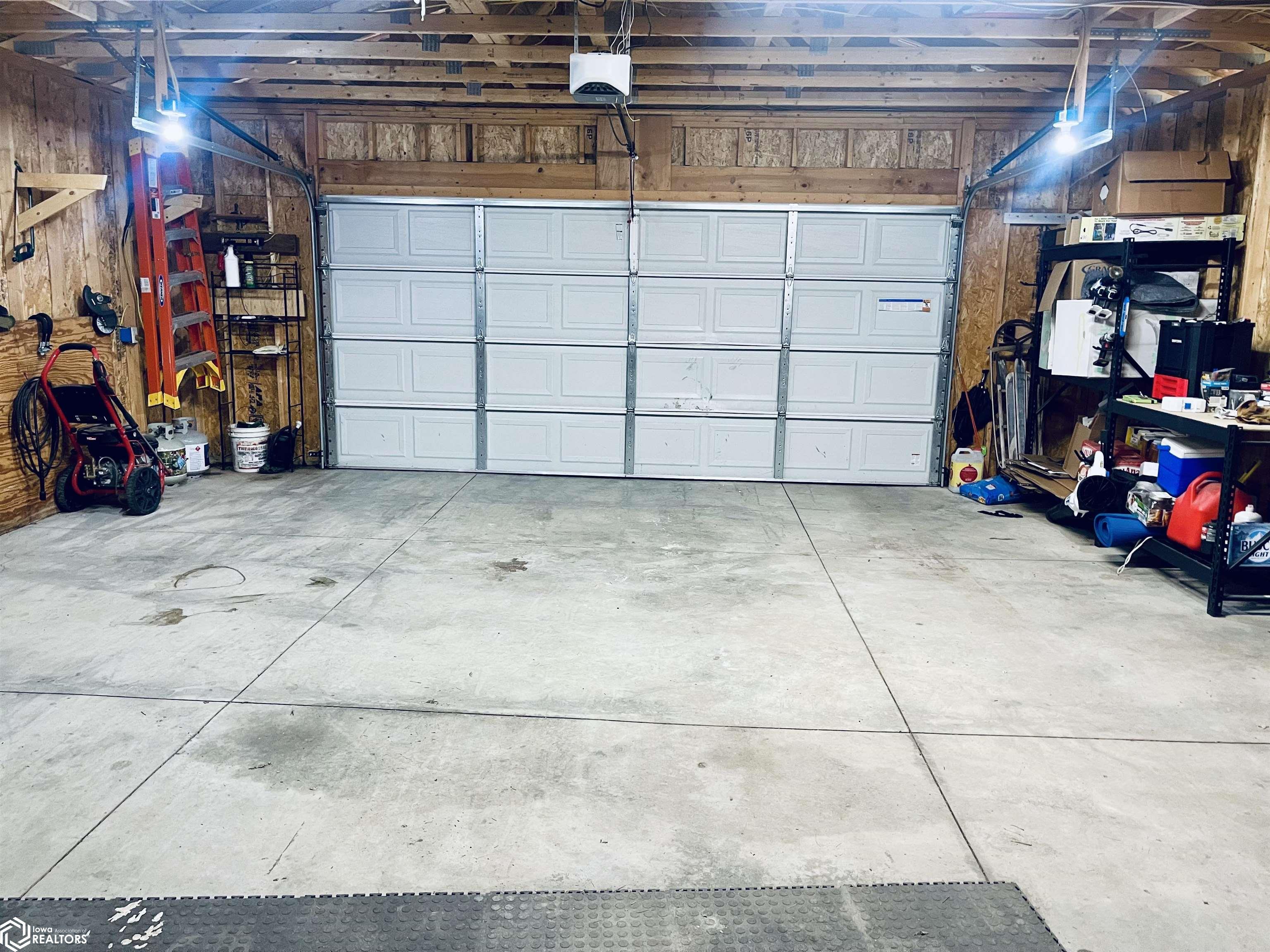 1039 Highway G76, Knoxville, Iowa image 27