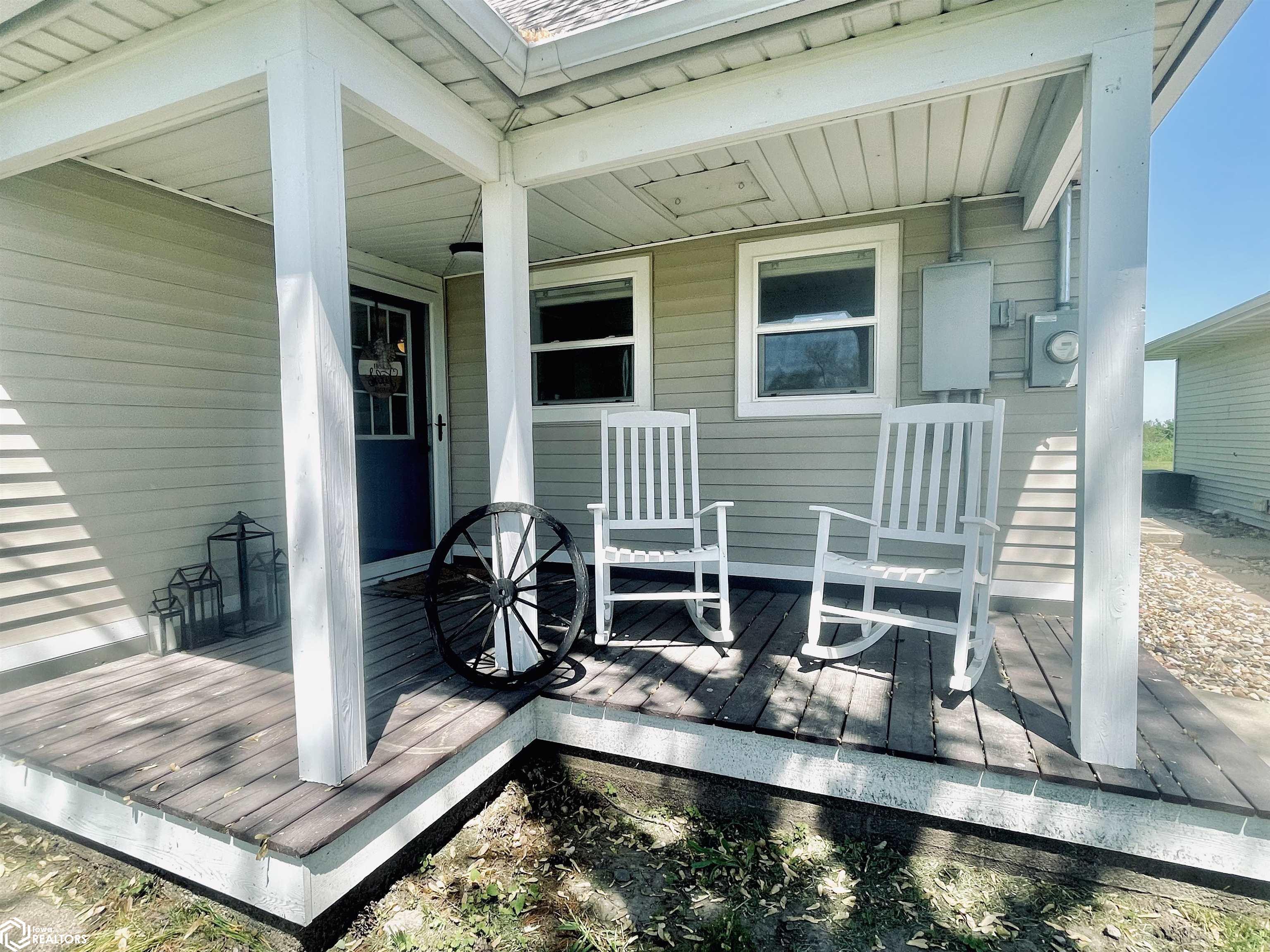 1039 Highway G76, Knoxville, Iowa image 28