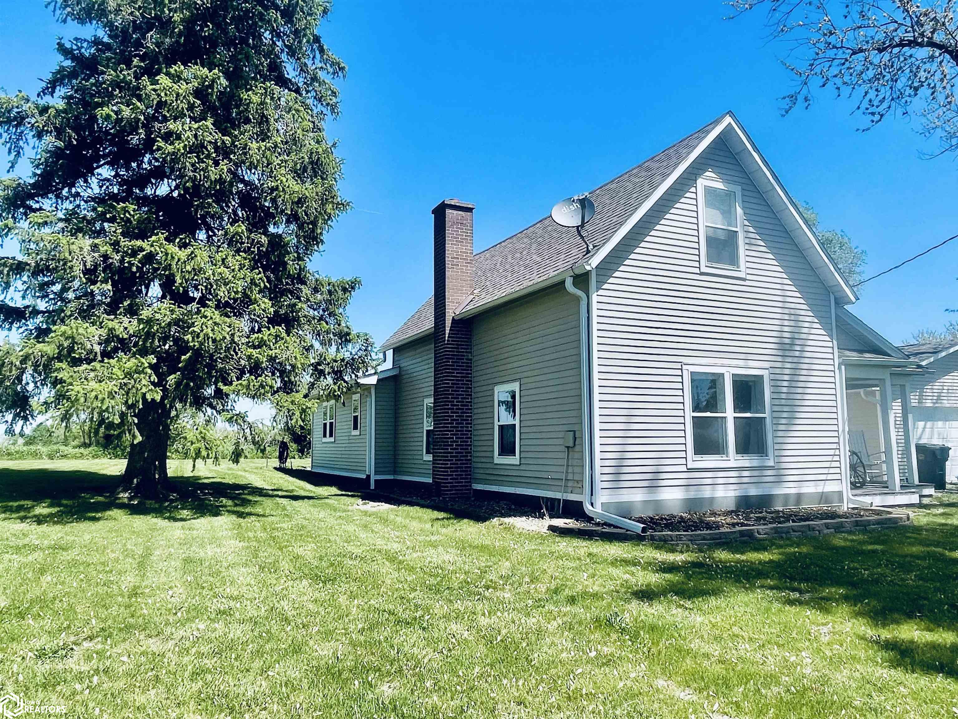 1039 Highway G76, Knoxville, Iowa image 29