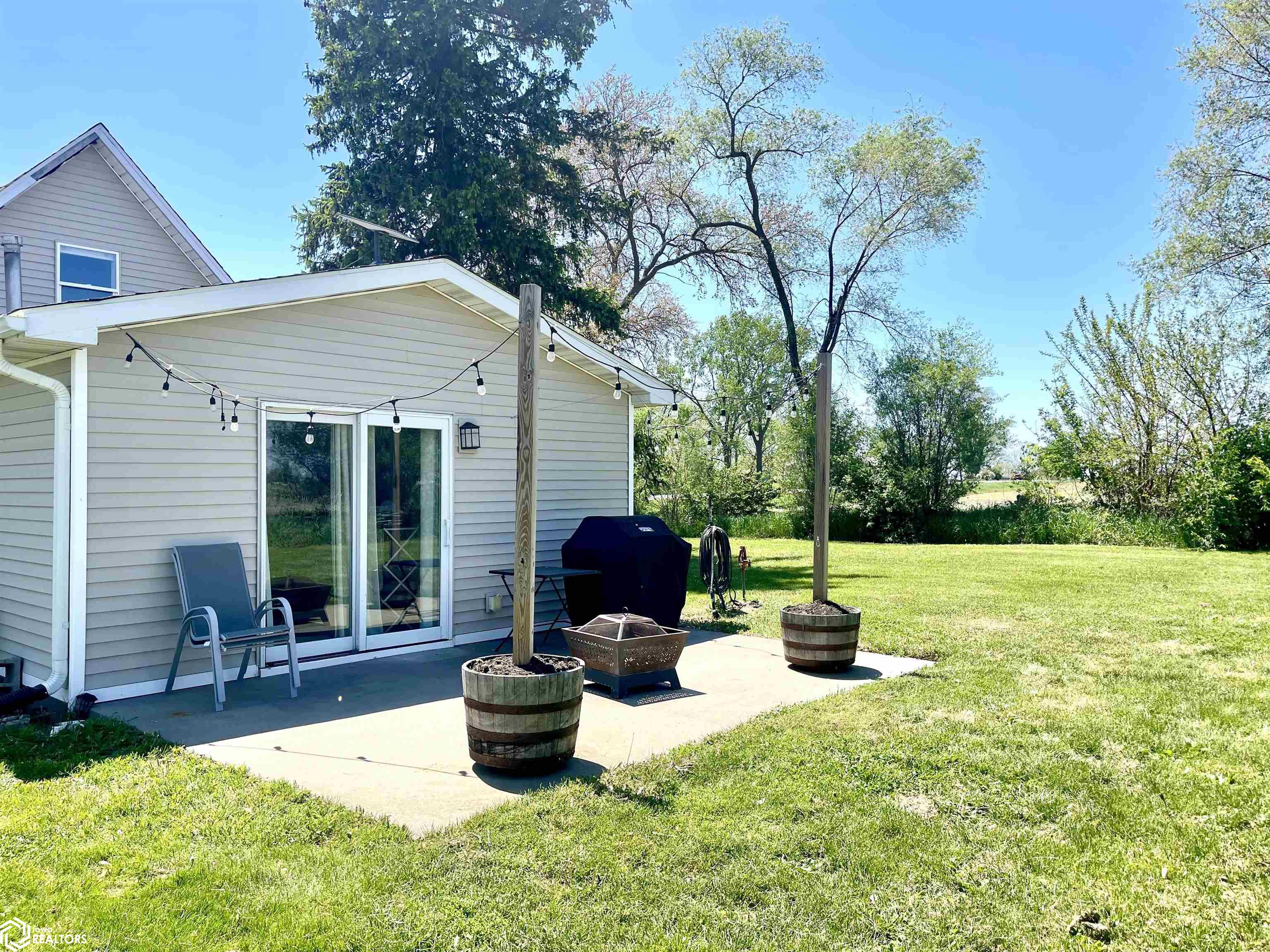 1039 Highway G76, Knoxville, Iowa image 30
