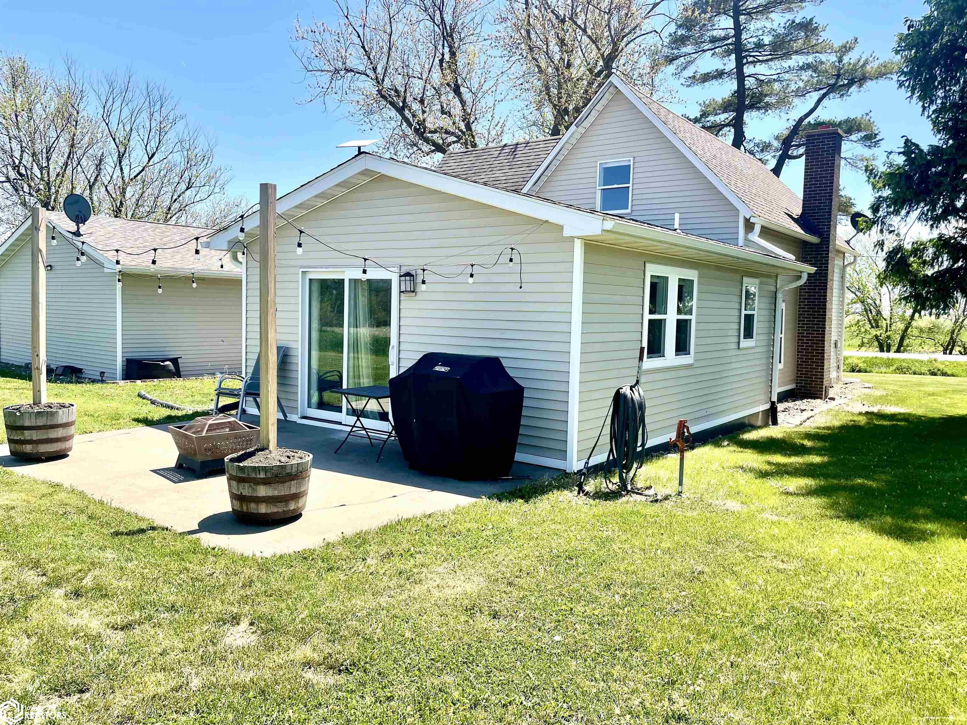 1039 Highway G76, Knoxville, Iowa image 31