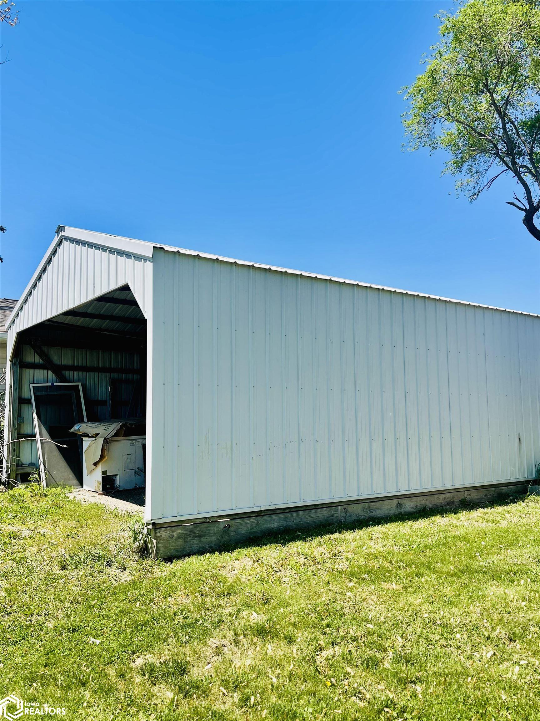 1039 Highway G76, Knoxville, Iowa image 33