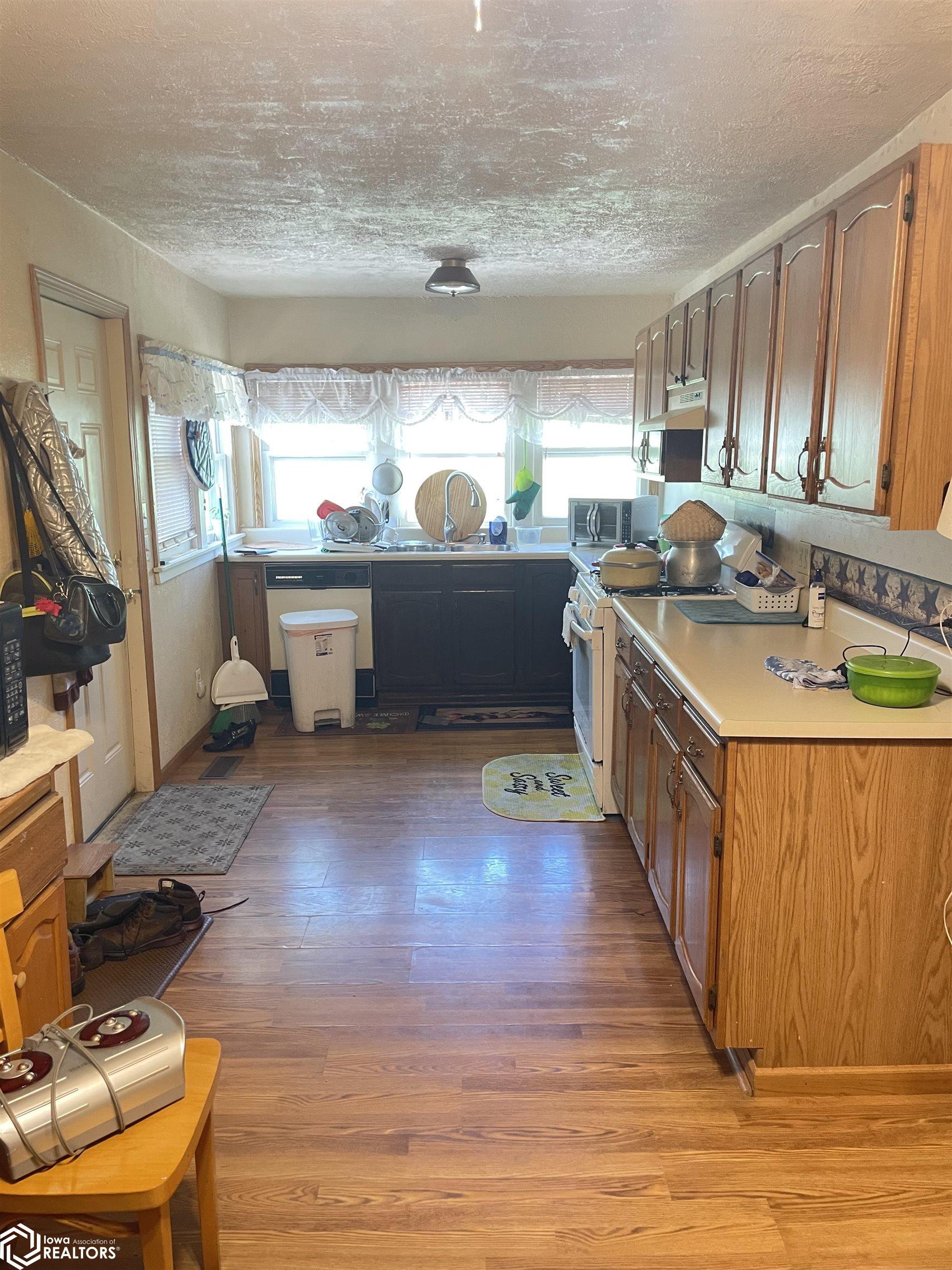 513 S Ransom Street, Ottumwa, Iowa image 11