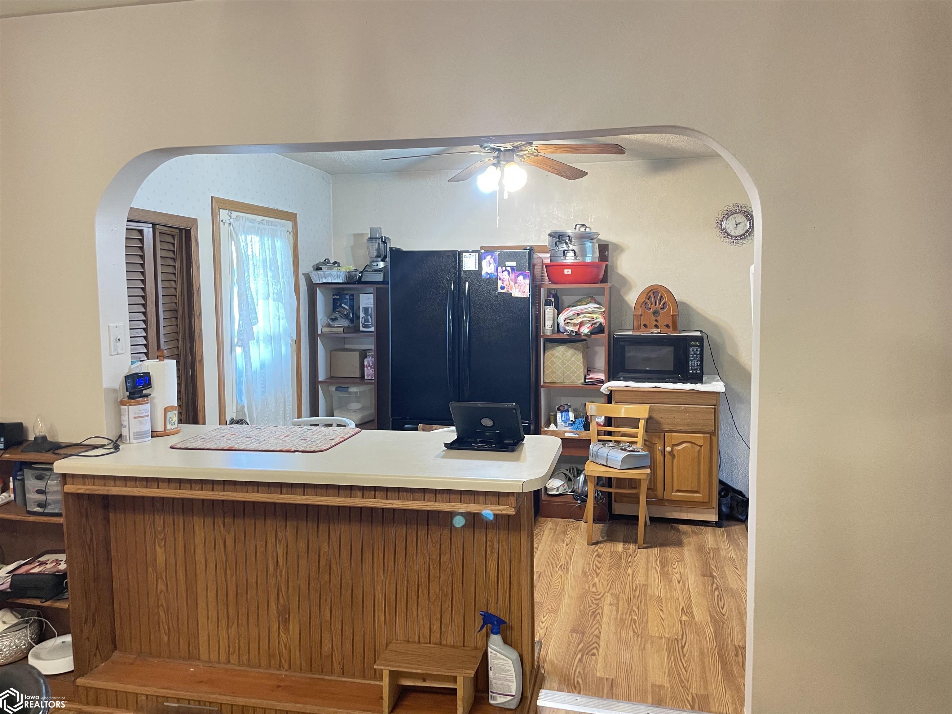 513 S Ransom Street, Ottumwa, Iowa image 21