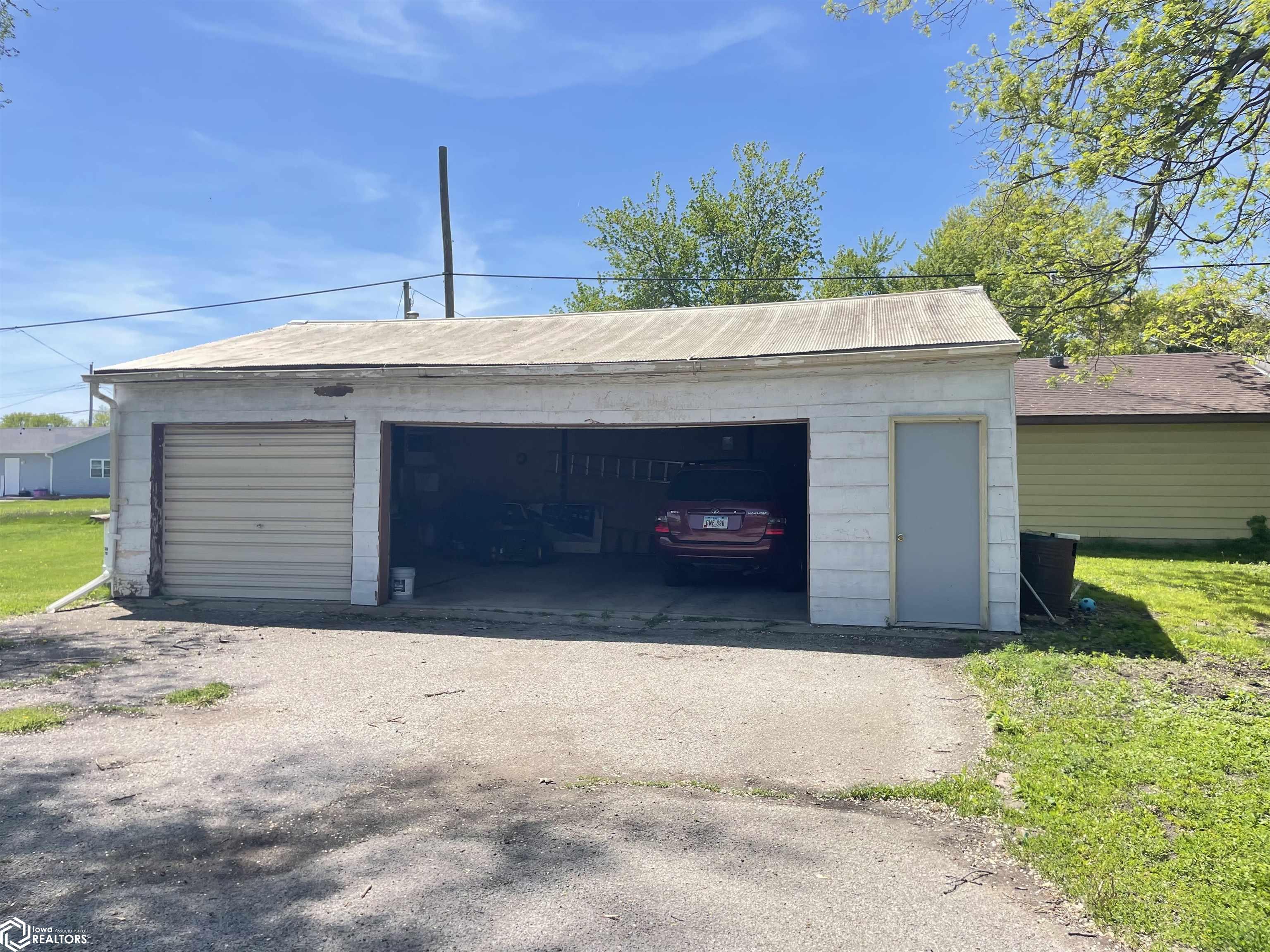 513 S Ransom Street, Ottumwa, Iowa image 4