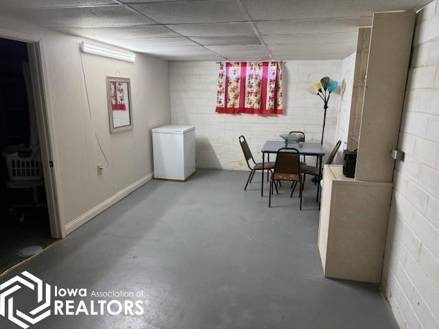 508 N Church Street, Algona, Iowa image 11