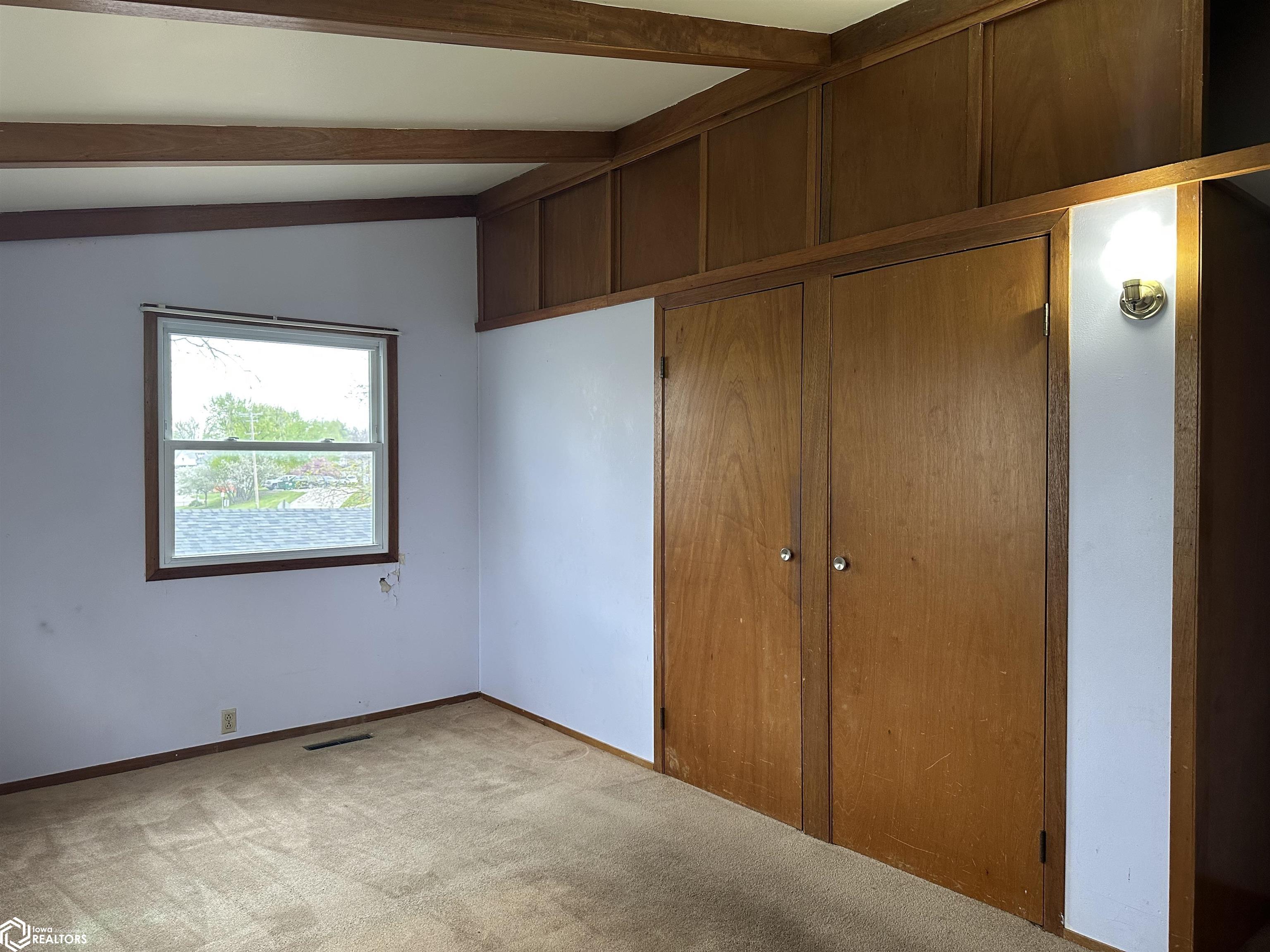 213 S 13th Street, Chariton, Iowa image 11