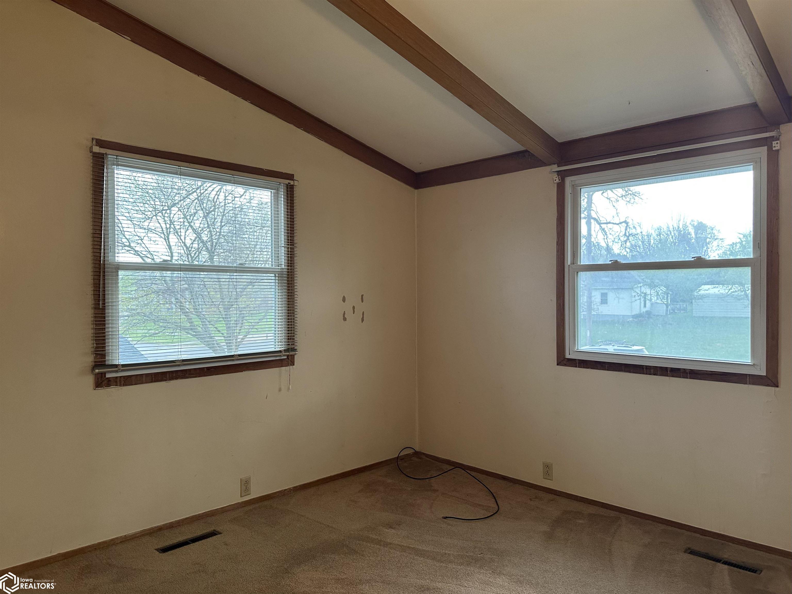213 S 13th Street, Chariton, Iowa image 15