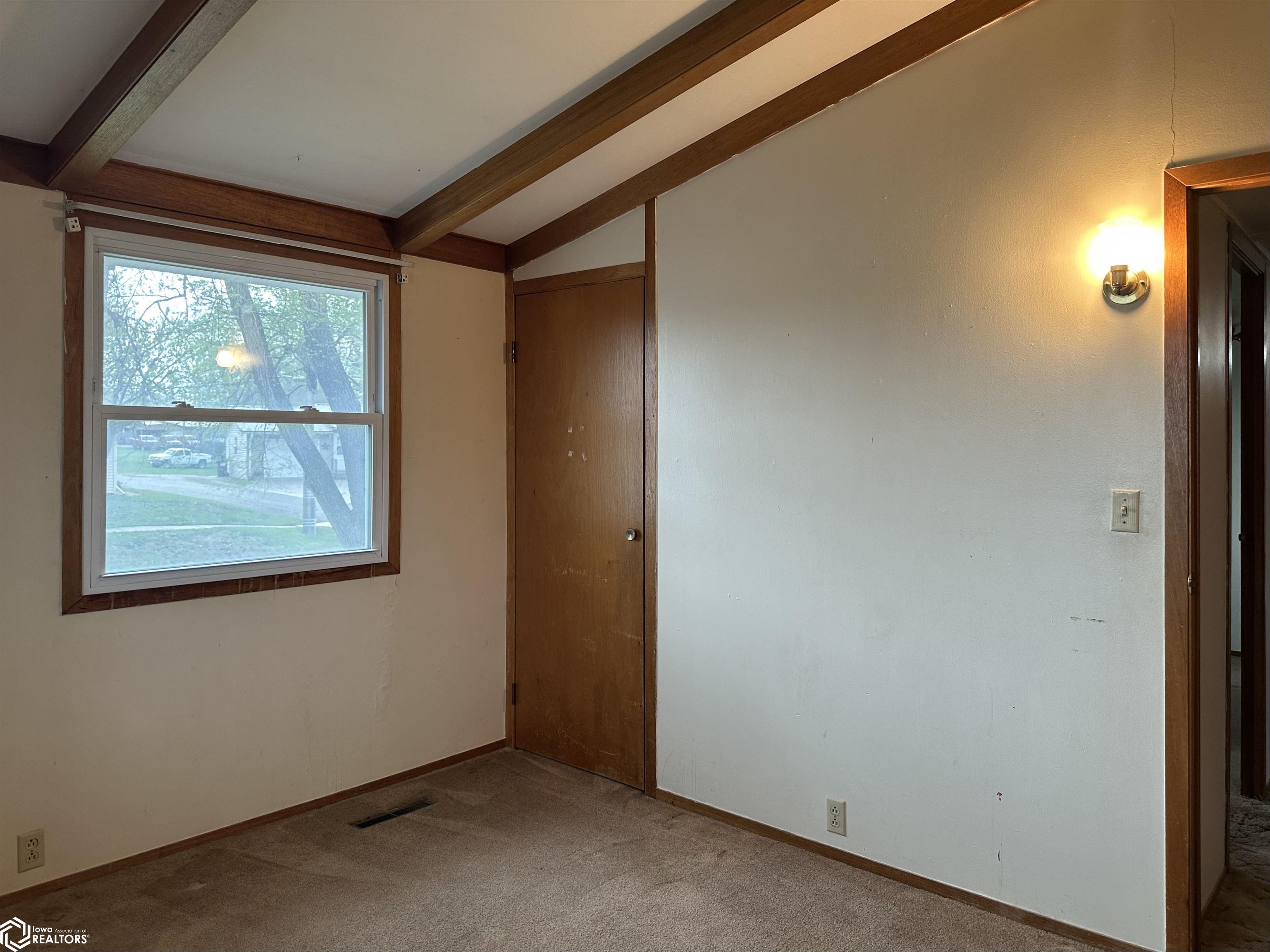 213 S 13th Street, Chariton, Iowa image 16