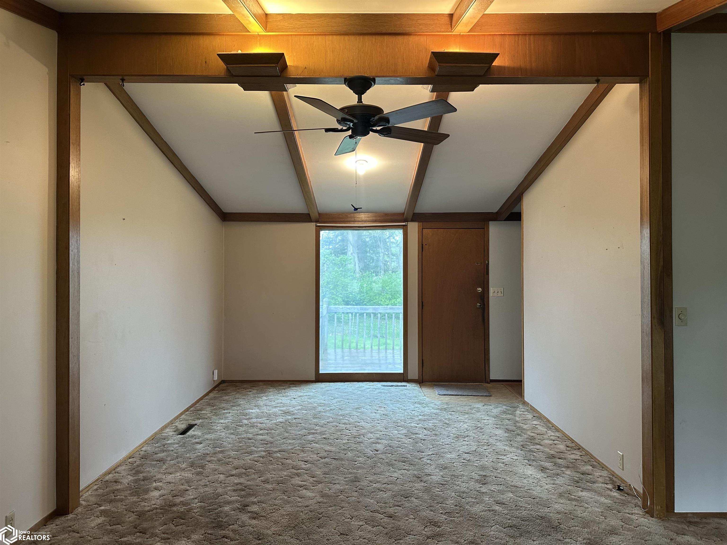 213 S 13th Street, Chariton, Iowa image 17