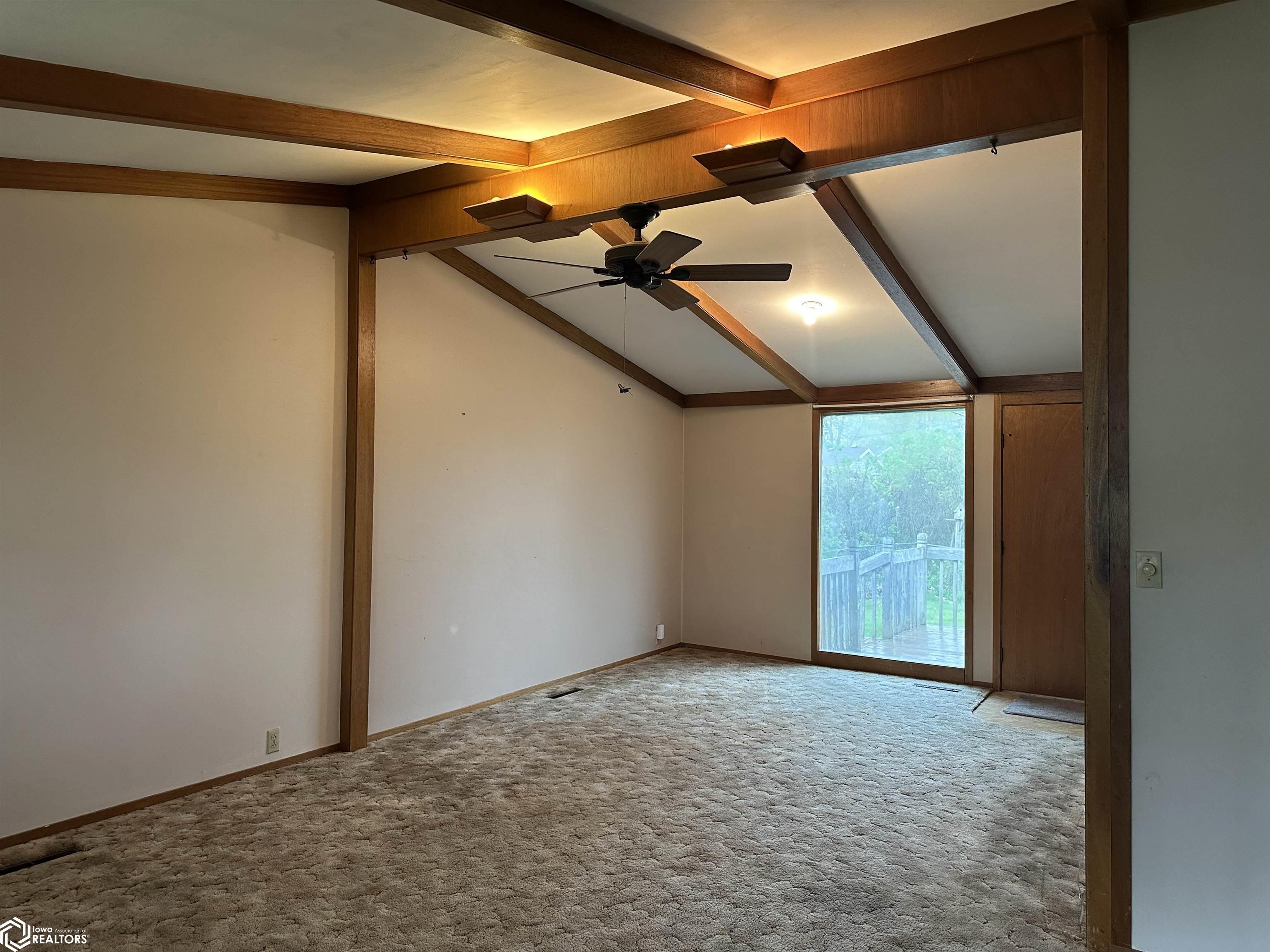 213 S 13th Street, Chariton, Iowa image 18