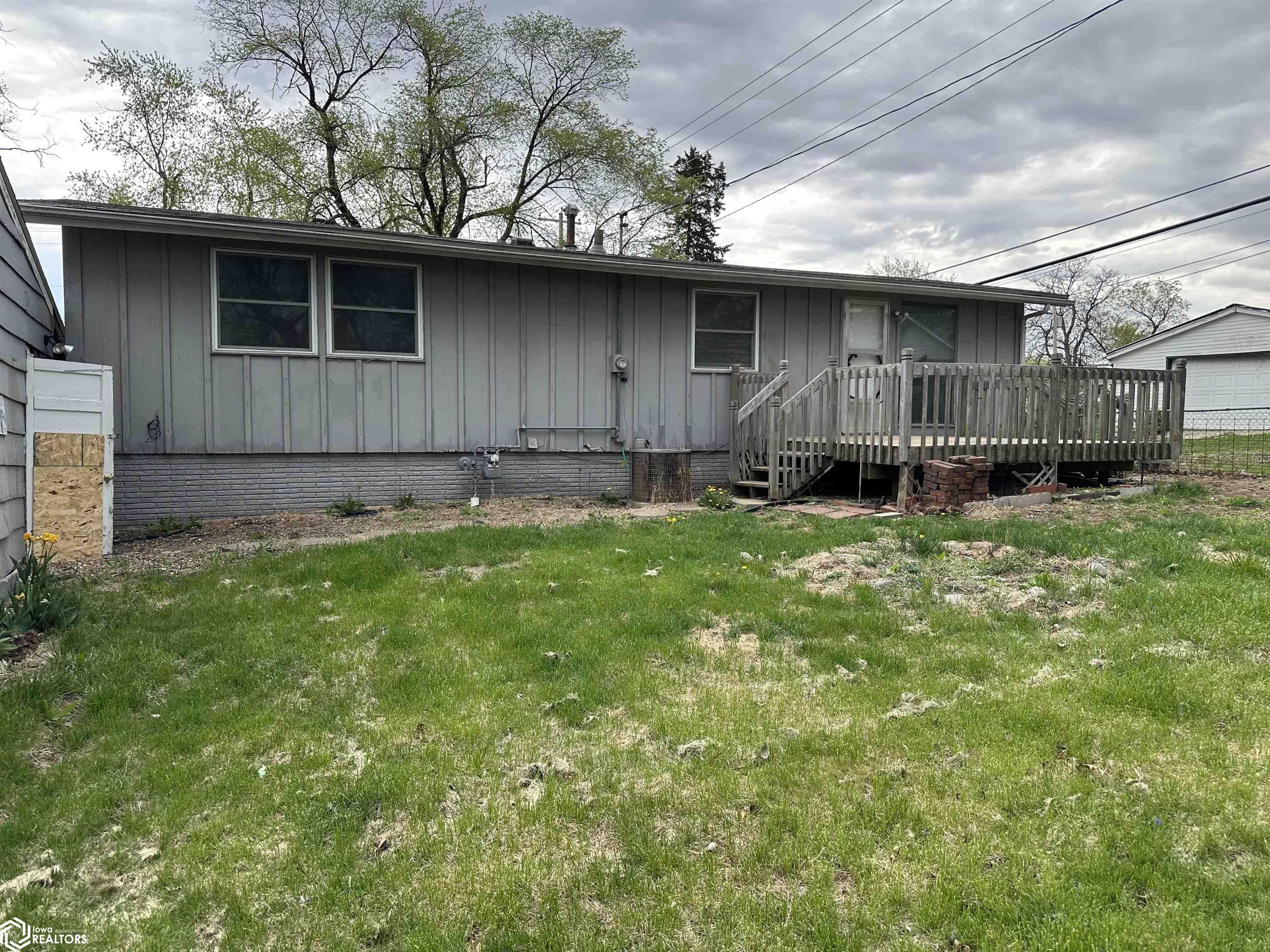 213 S 13th Street, Chariton, Iowa image 5