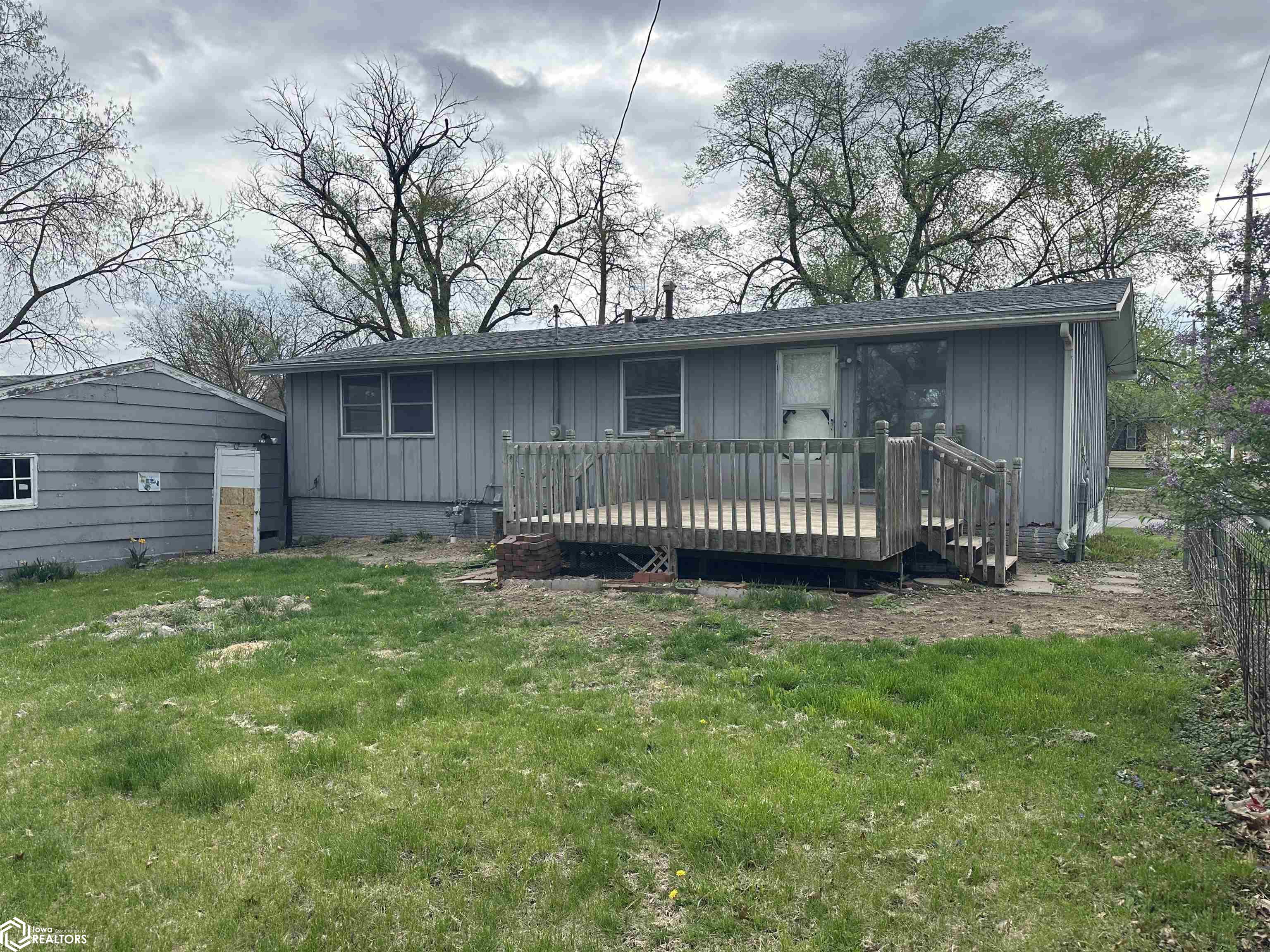213 S 13th Street, Chariton, Iowa image 6