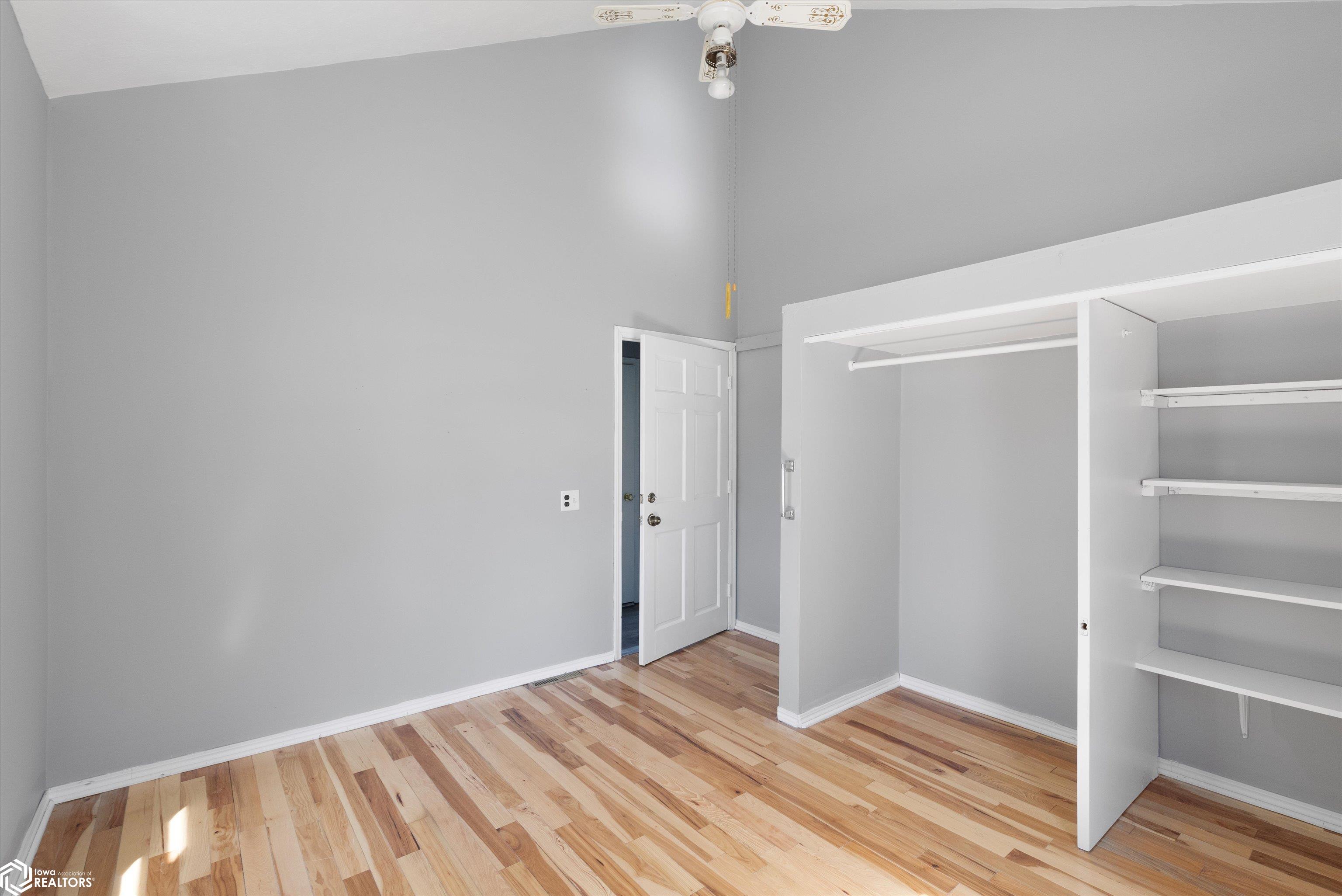 2329 S 8th Street, Council Bluffs, Iowa image 12